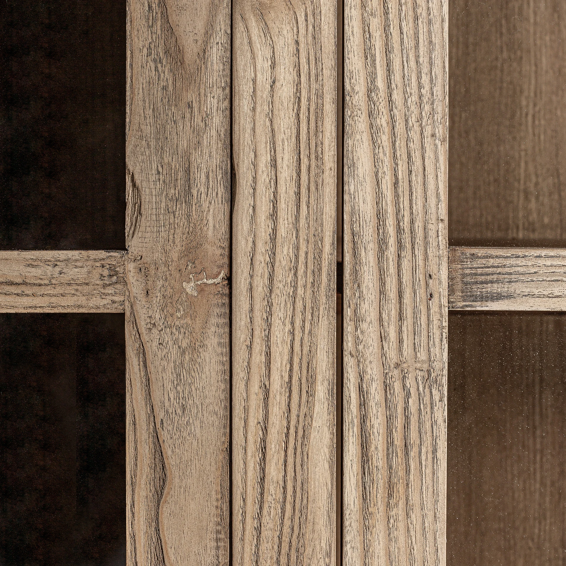 Vitrina din sticla Masein VicalHome 35923 [16]