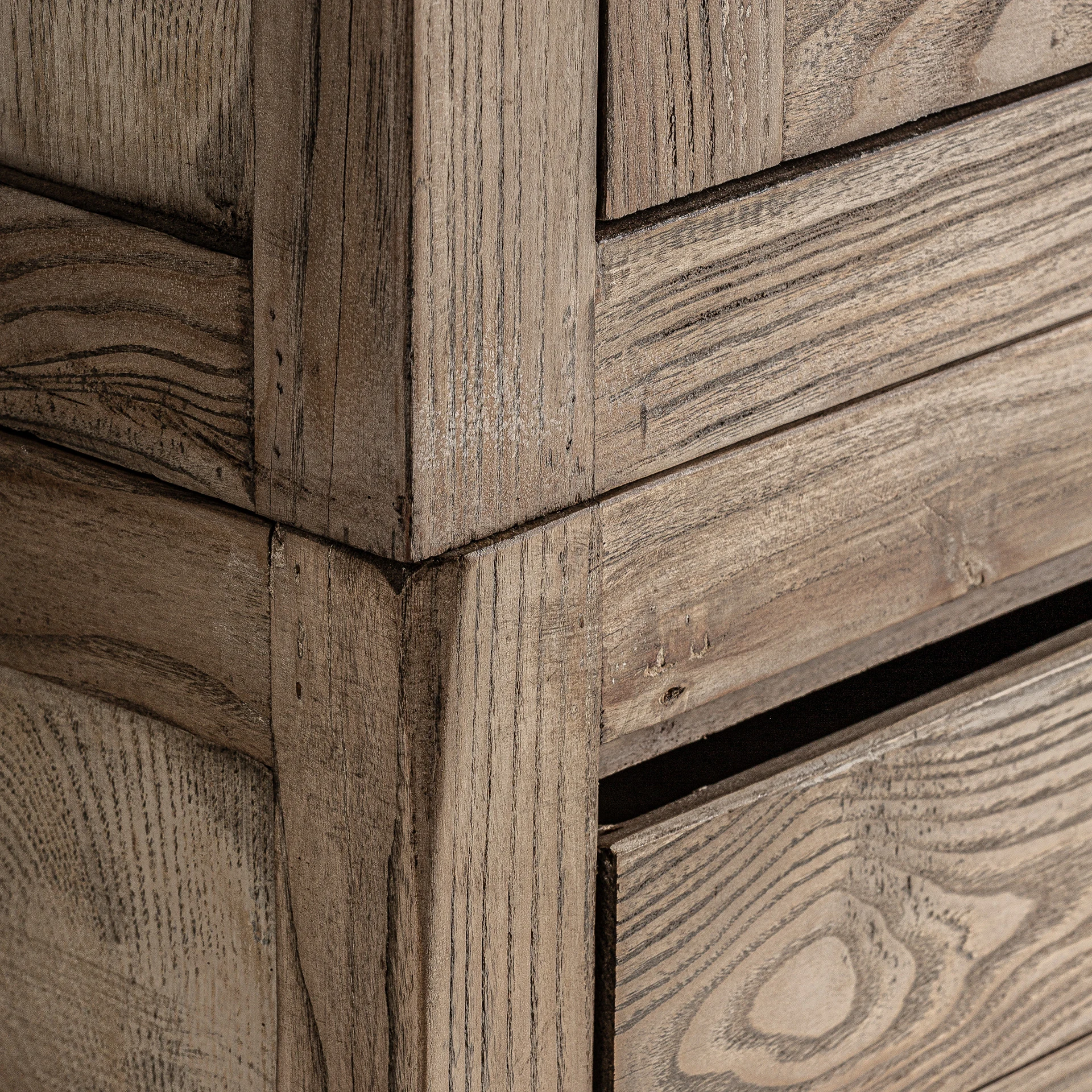 Vitrina din sticla Masein VicalHome 35923 [14]