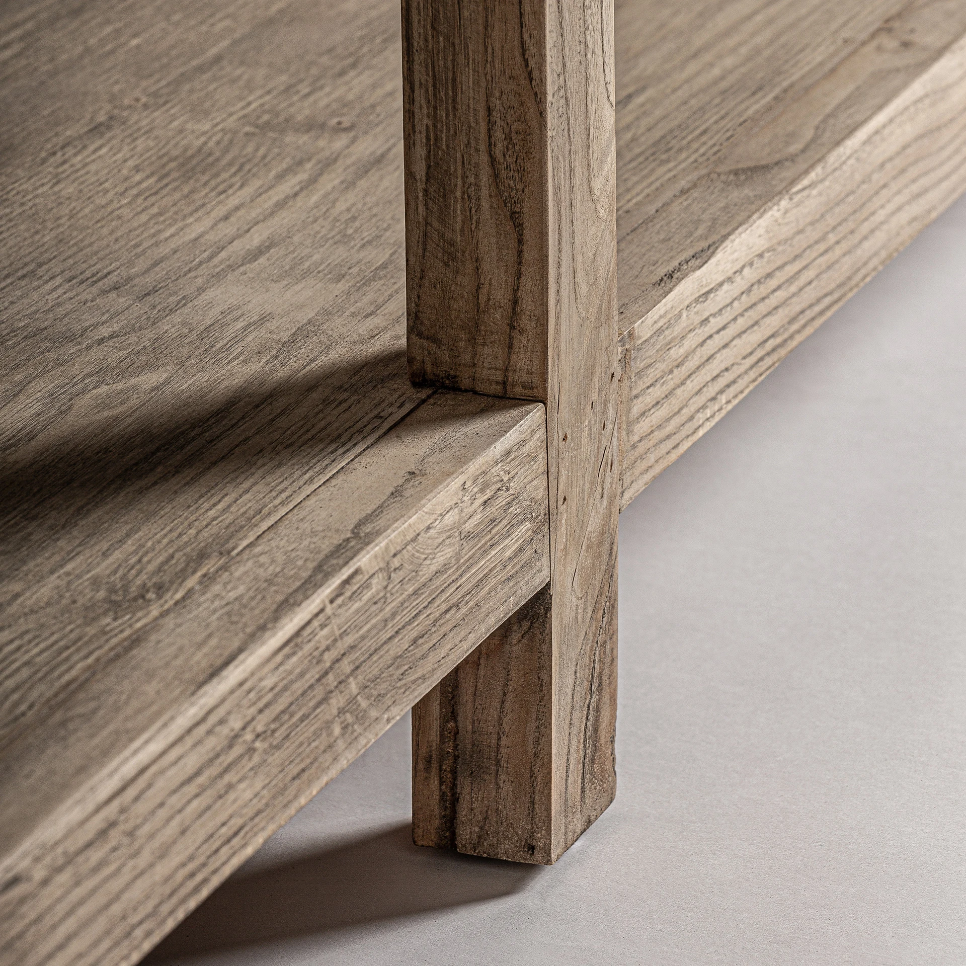 Vitrina din sticla Masein VicalHome 35923 [19]