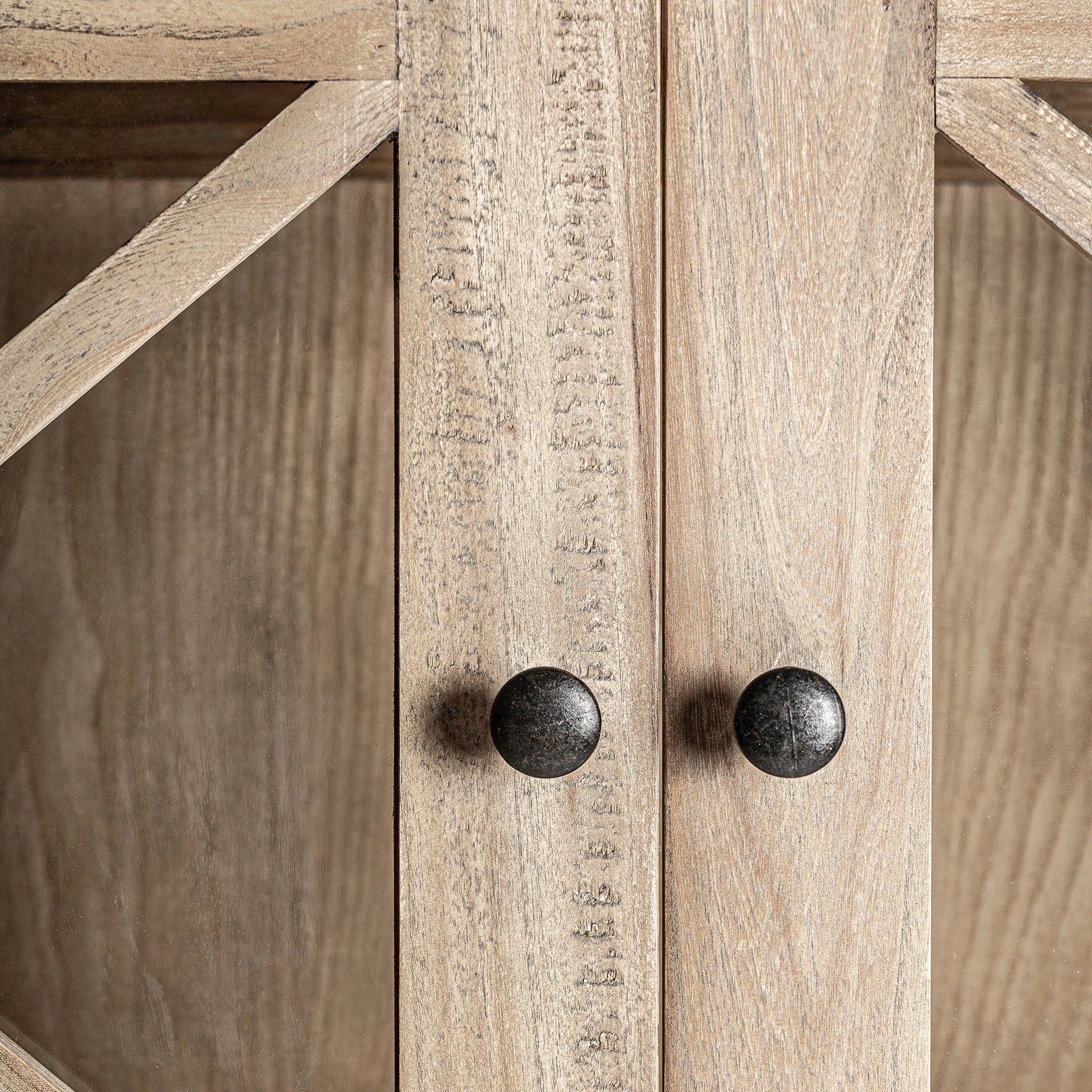 VITRINA GUBIN DIN STICLA VicalHome 33882 [27]