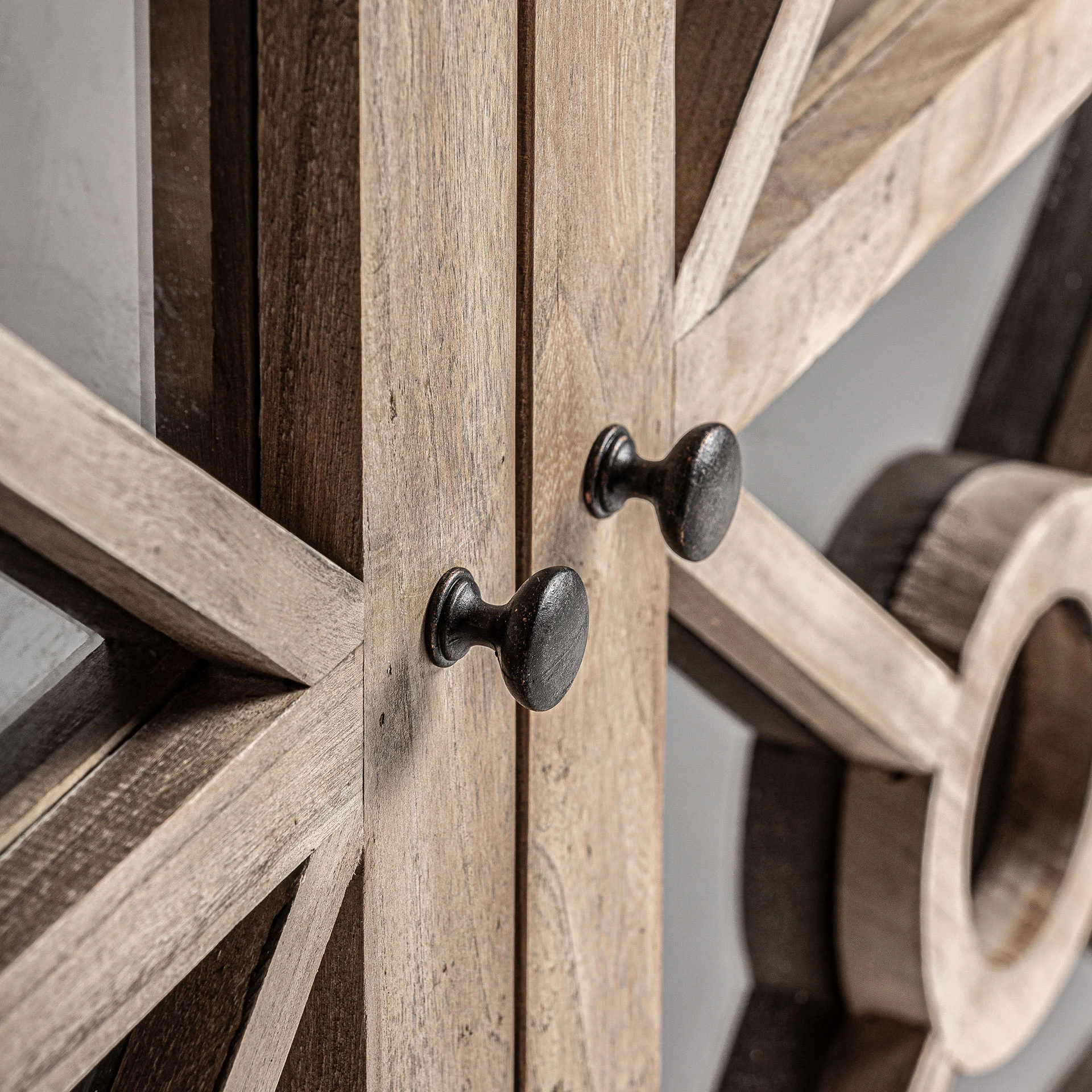 VITRINA GUBIN DIN STICLA VicalHome 33882 [19]