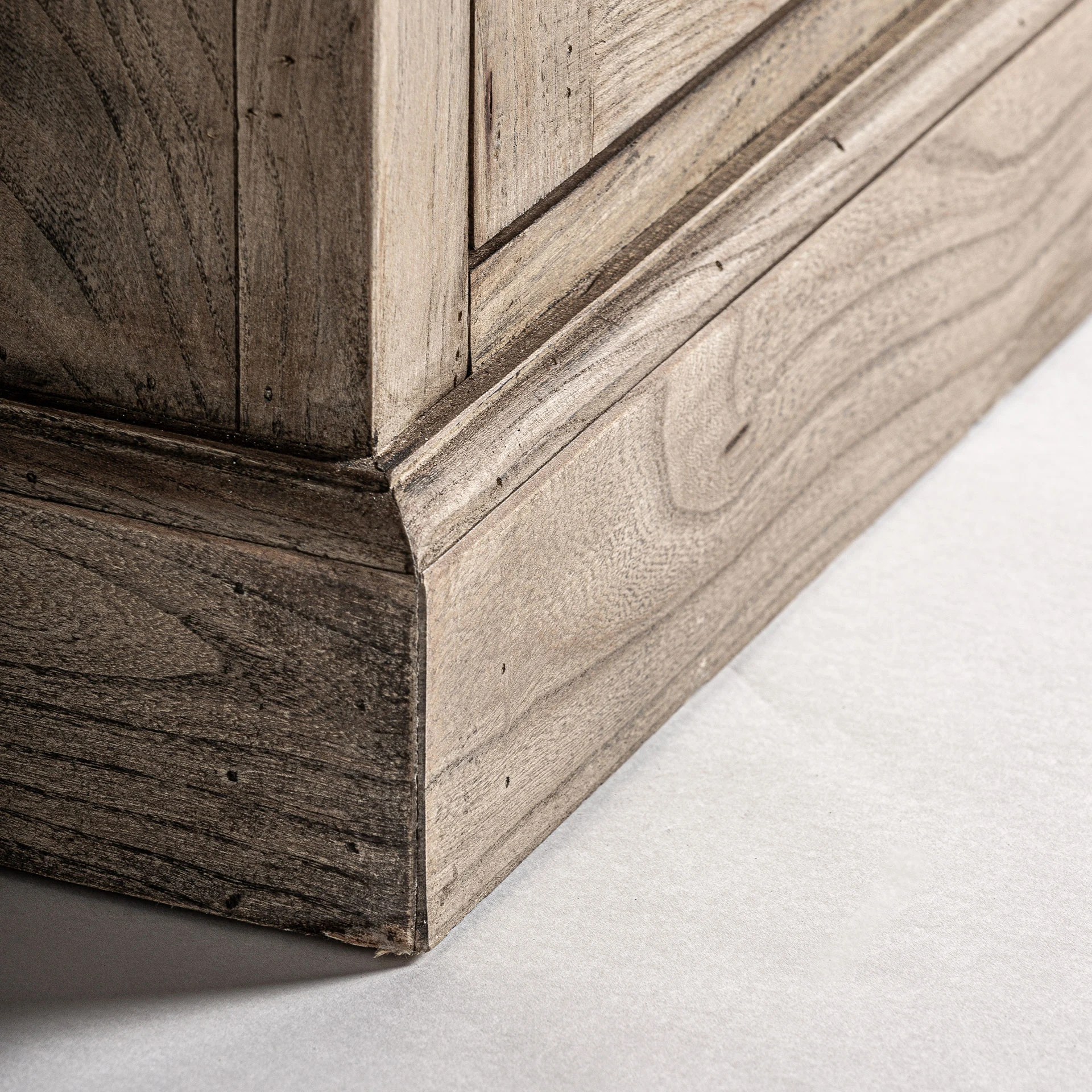 VITRINA GUBIN DIN STICLA VicalHome 33882 [12]