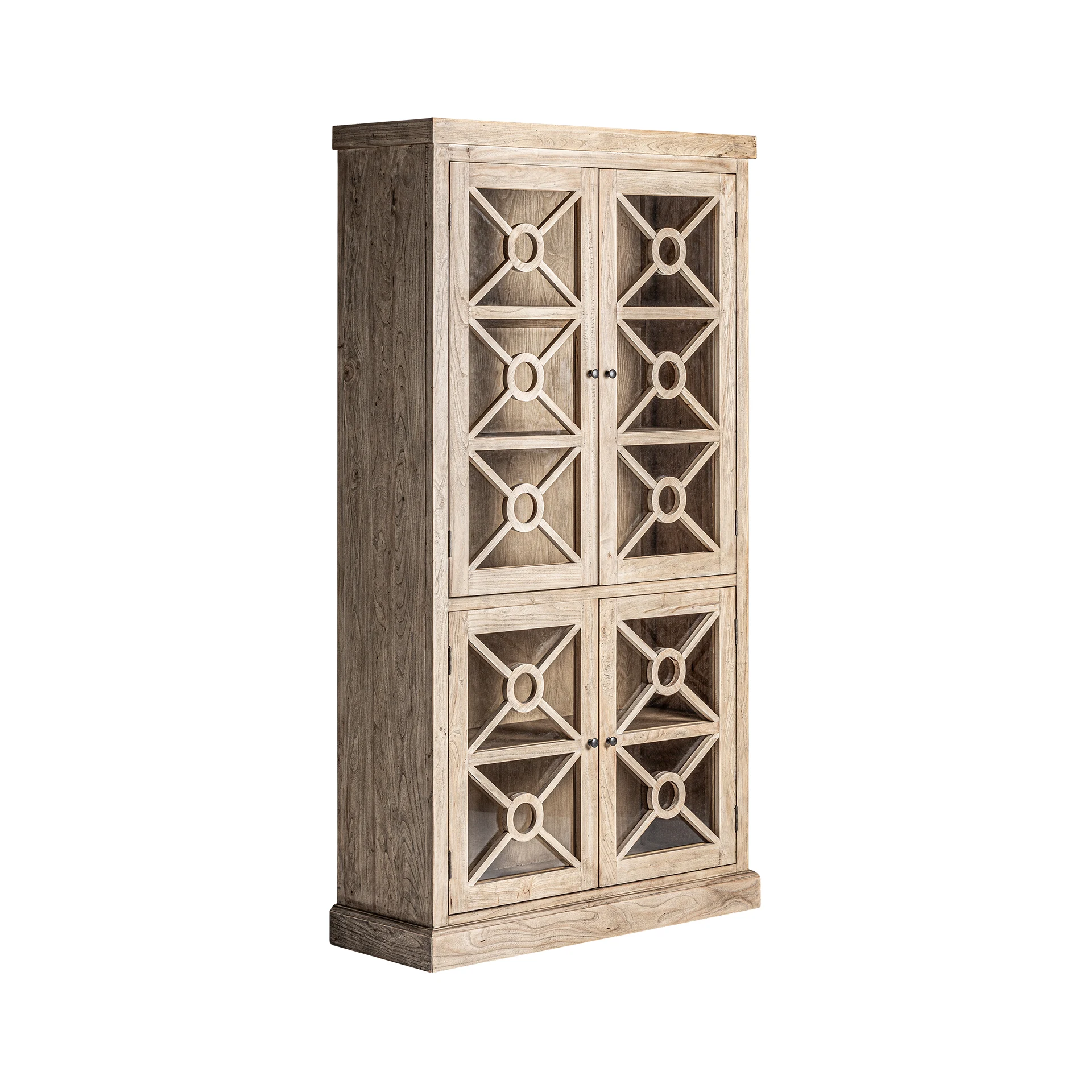 VITRINA GUBIN DIN STICLA VicalHome 33882 [2]