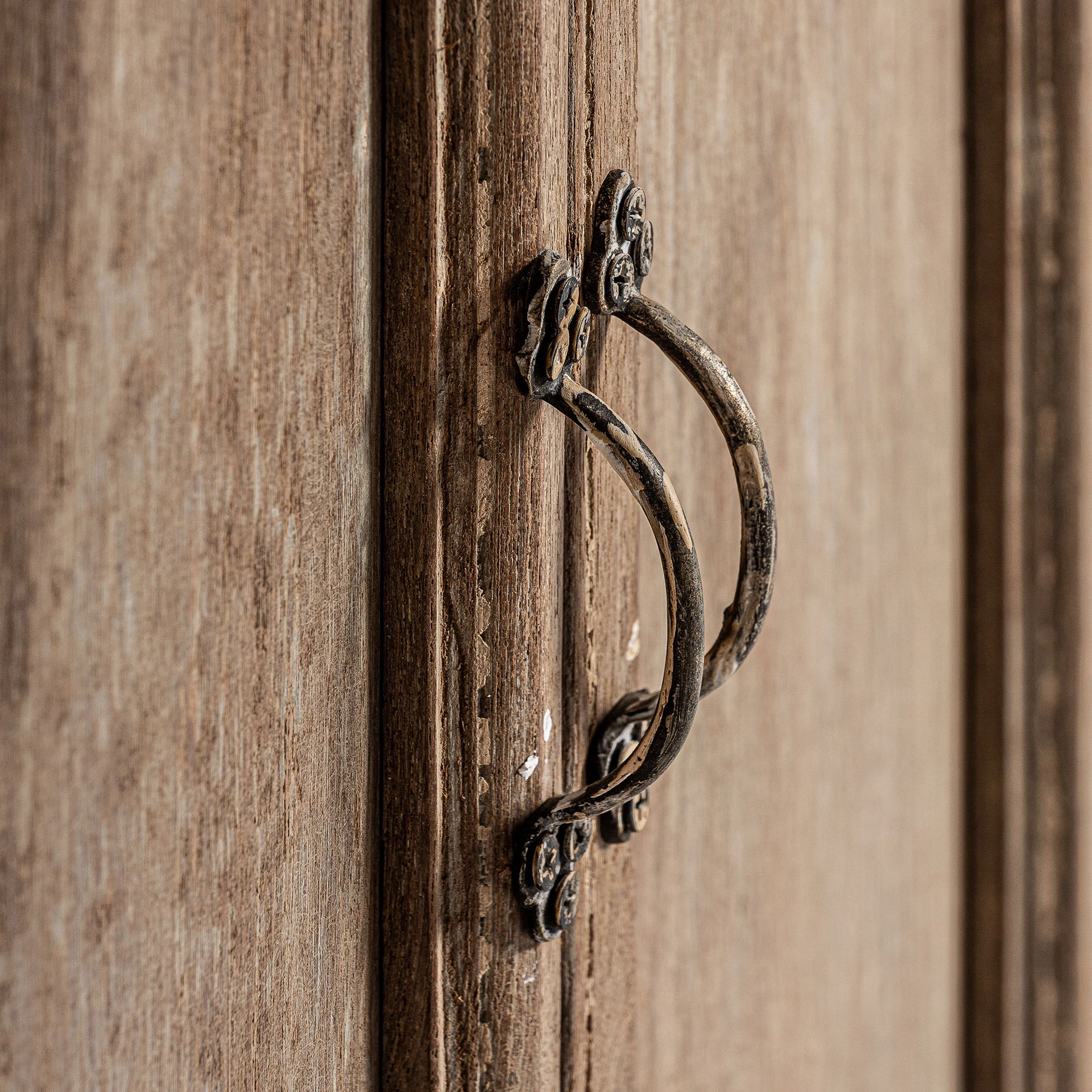 VITRINA HUNTLY DIN STICLA VicalHome 33509 [17]