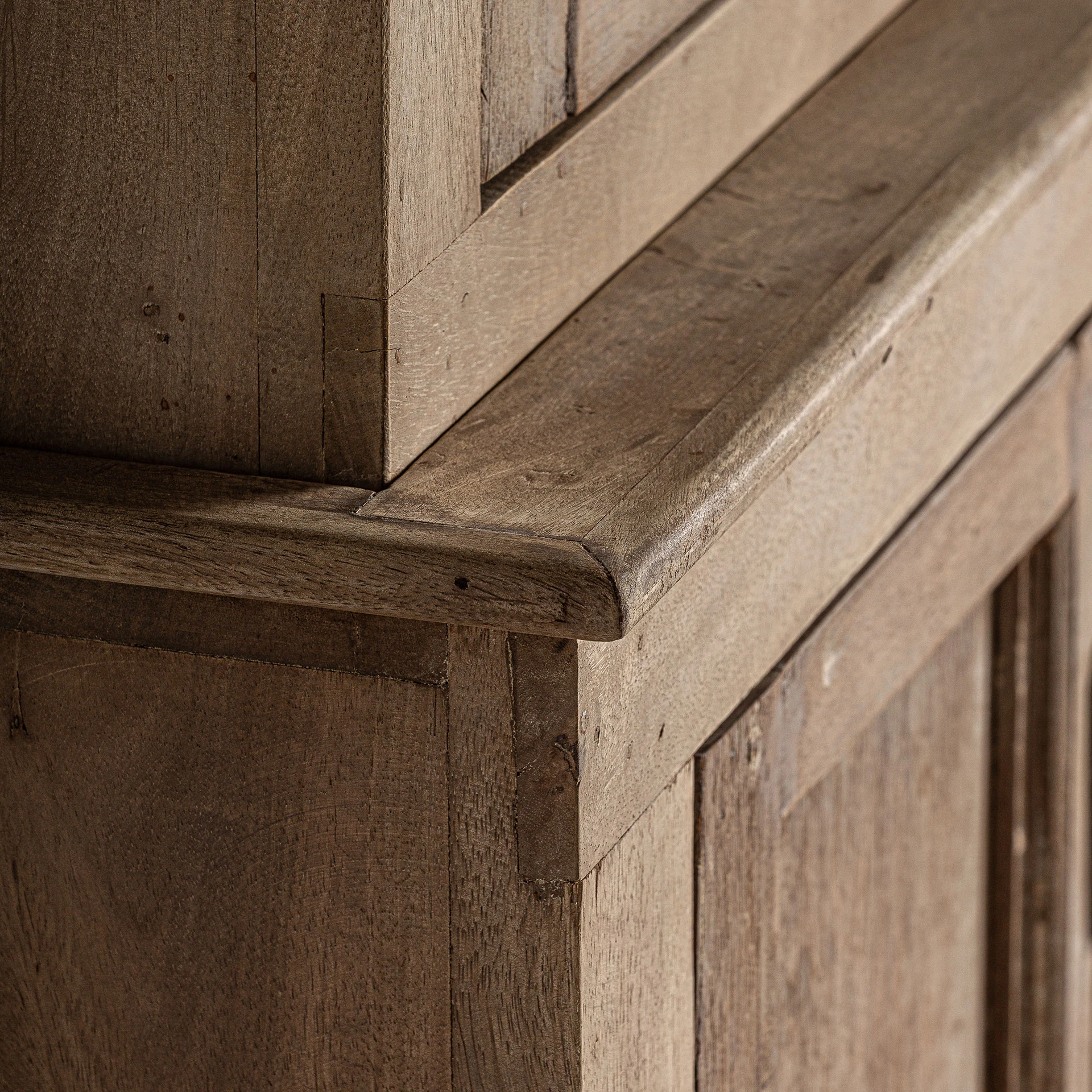 VITRINA HUNTLY DIN STICLA VicalHome 33509 [11]