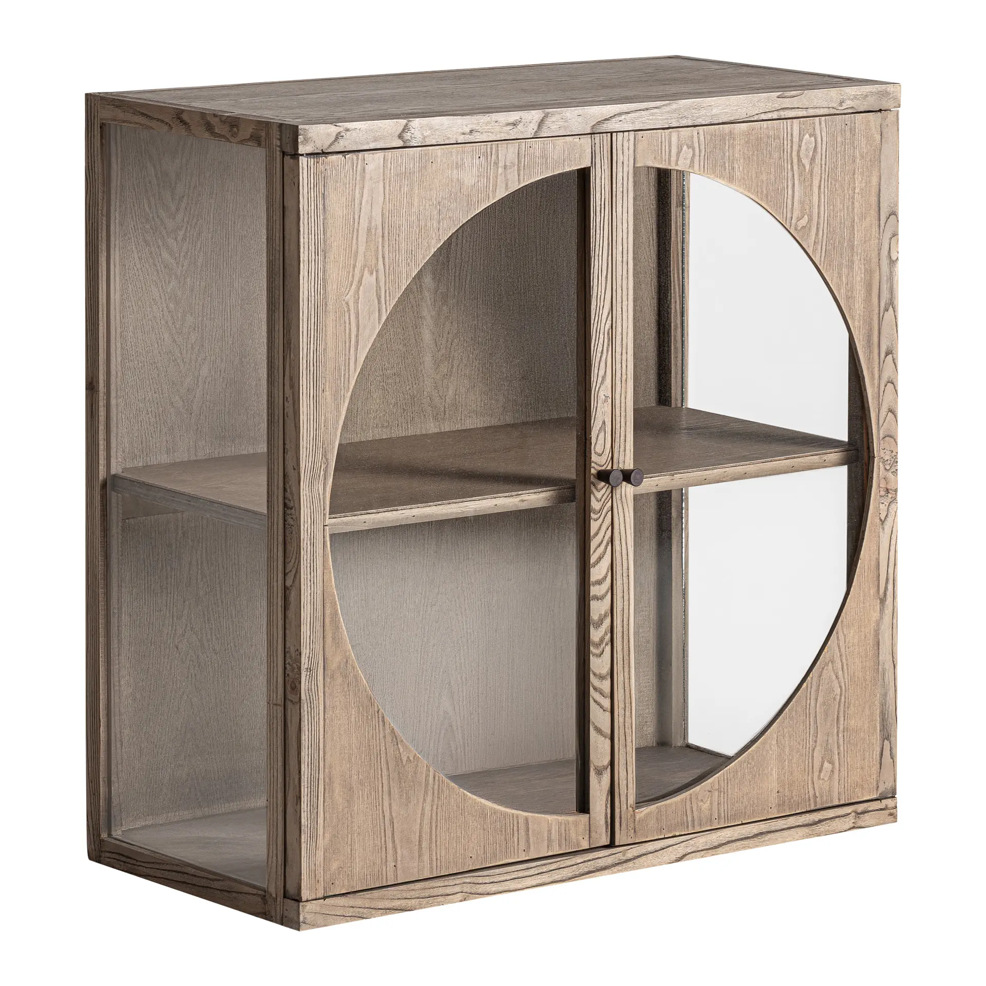 Vitrina modulara KRIZ VicalHome 38244 [2]