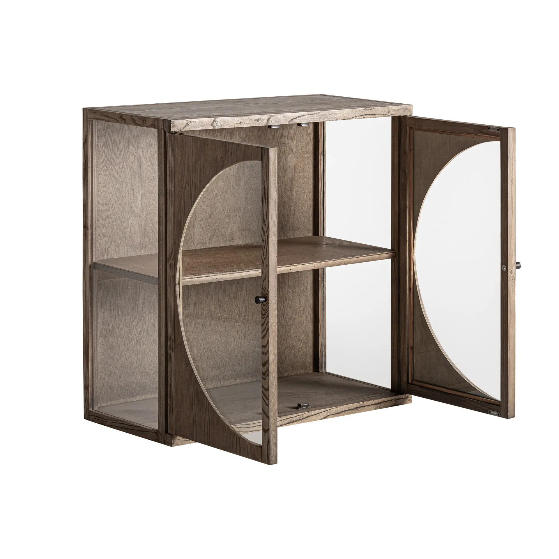 Vitrina modulara KRIZ VicalHome 38244 [3]
