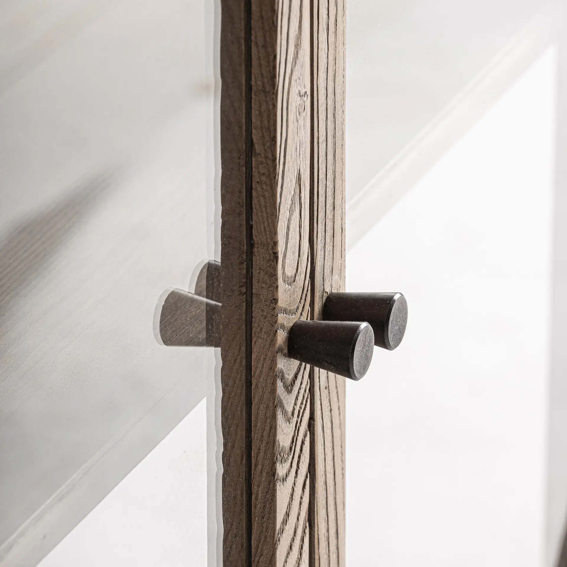 Vitrina modulara KRIZ VicalHome 38244 [4]