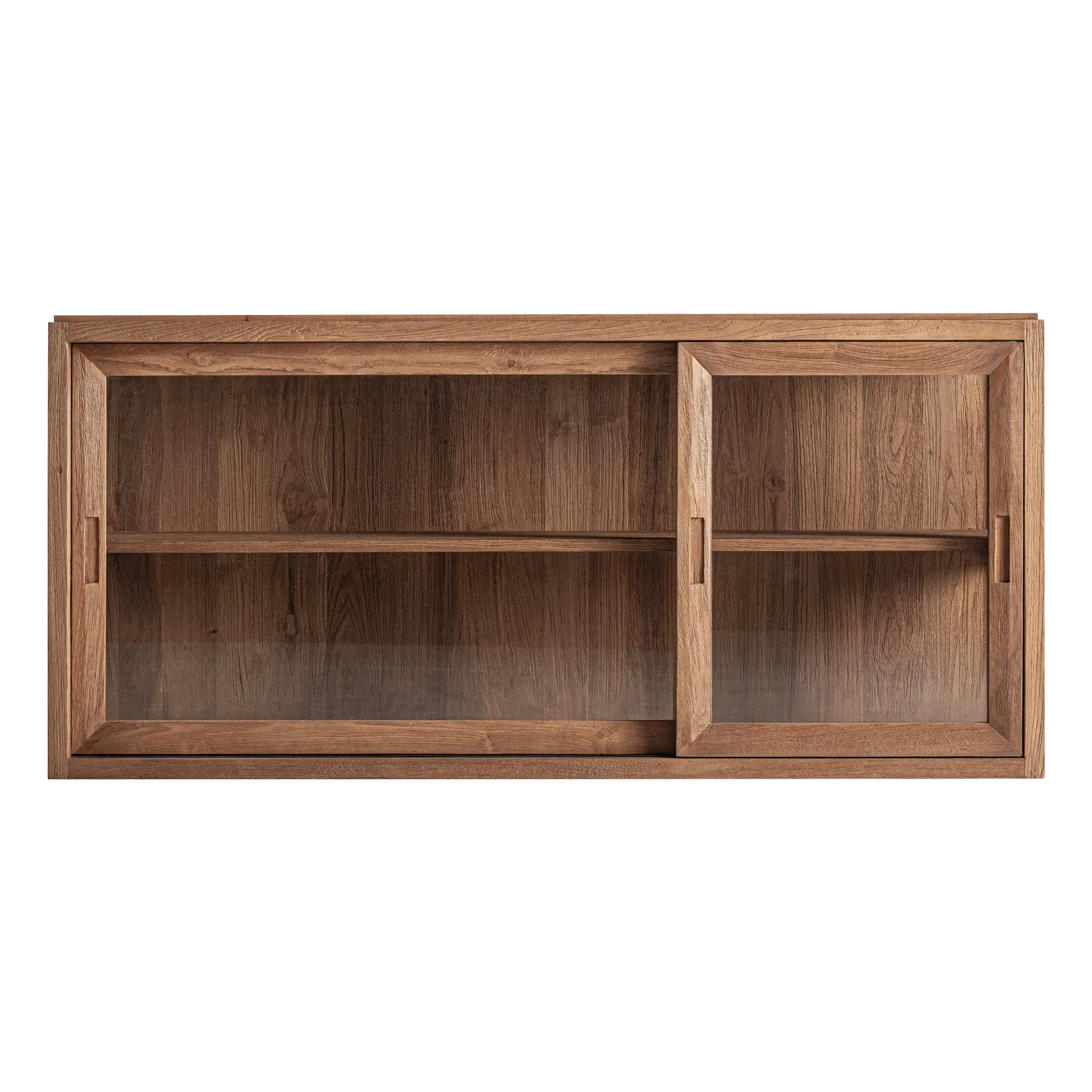 Produse - Vitrina modulara Shayla VicalHome 38275