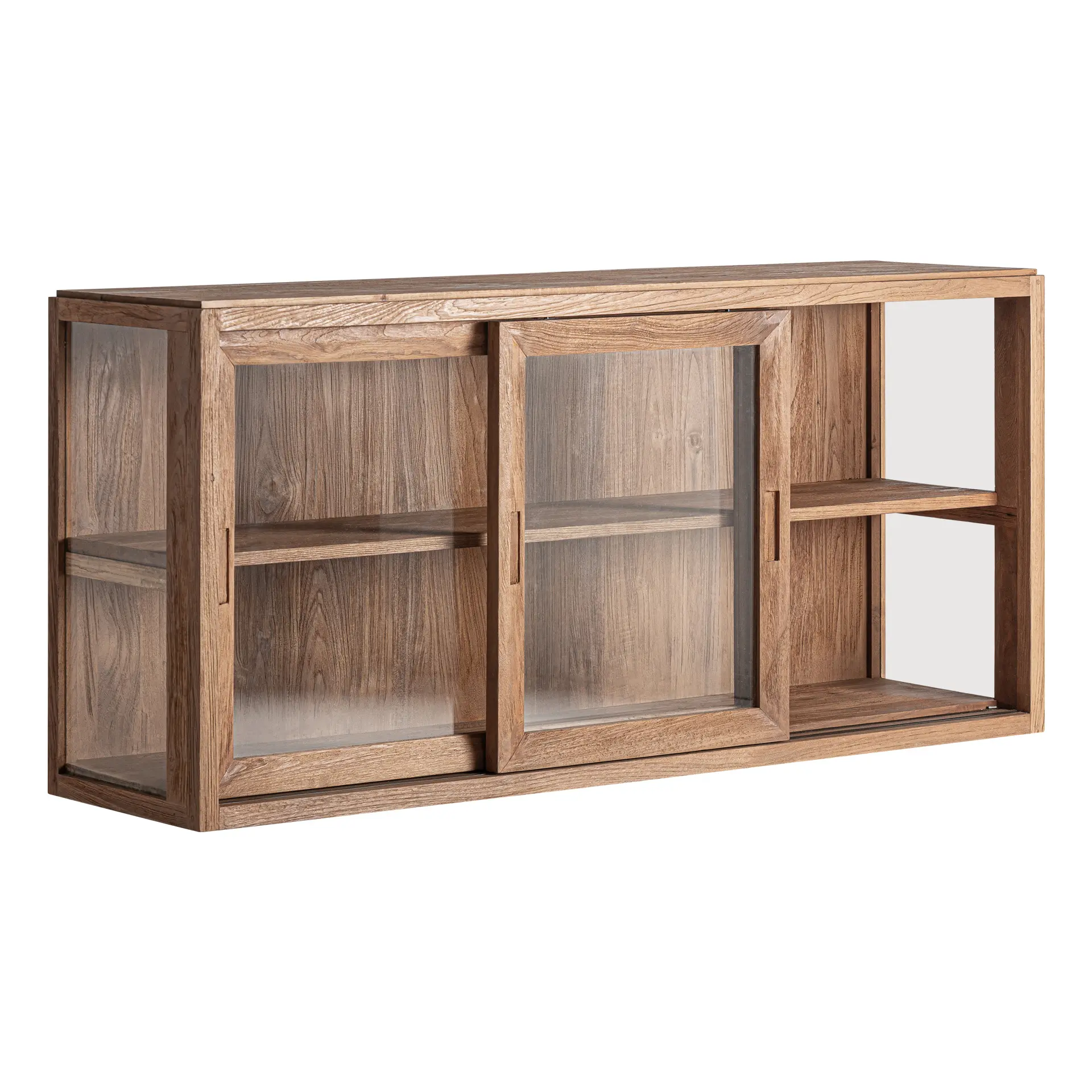 Vitrina modulara Shayla VicalHome 38275 [3]