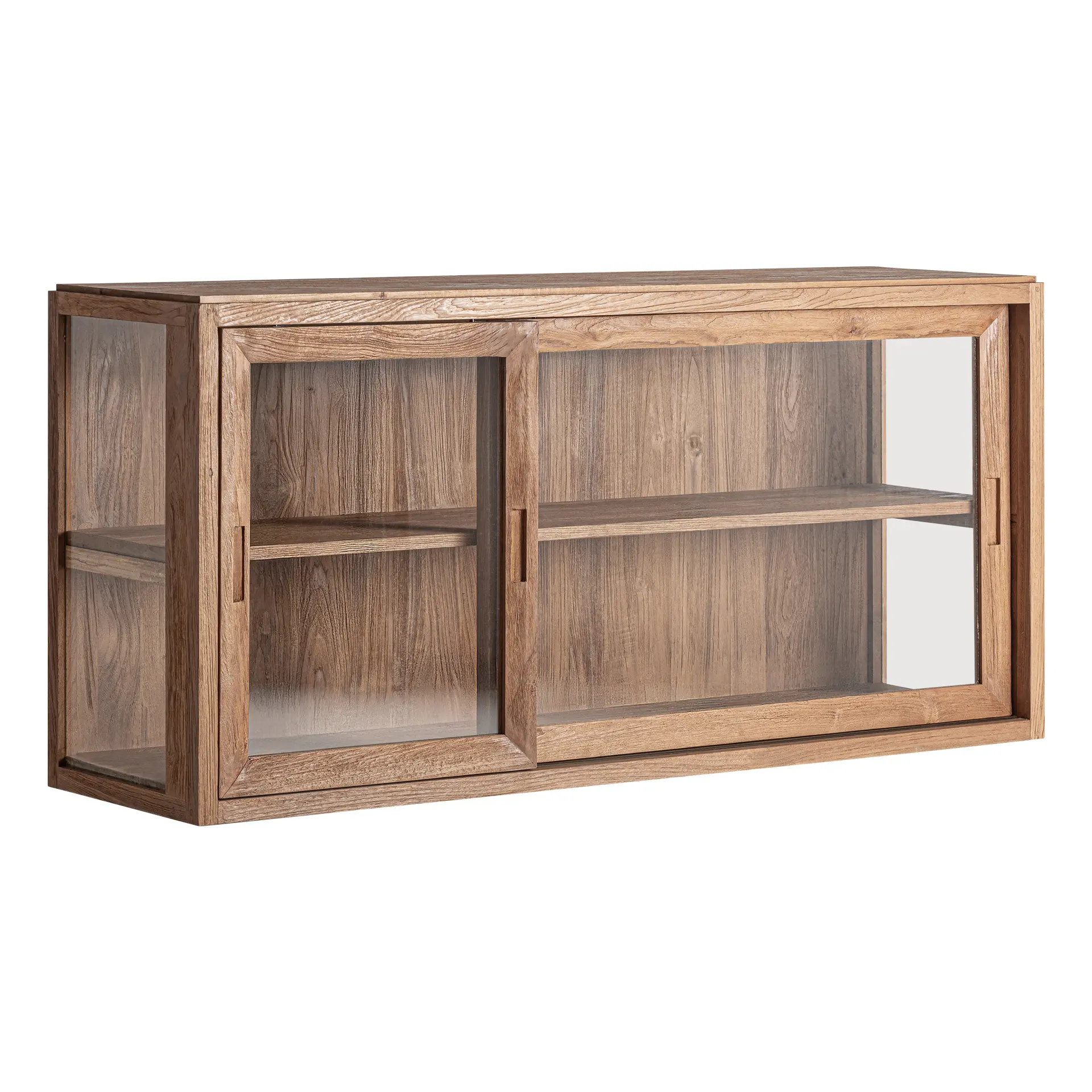 Vitrina modulara Shayla VicalHome 38275 [2]