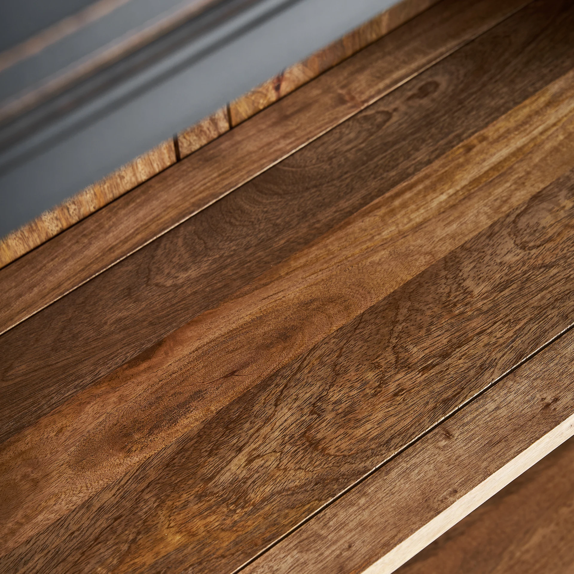 VITRINA MODULARA ZENICA VicalHome 33010 [26]