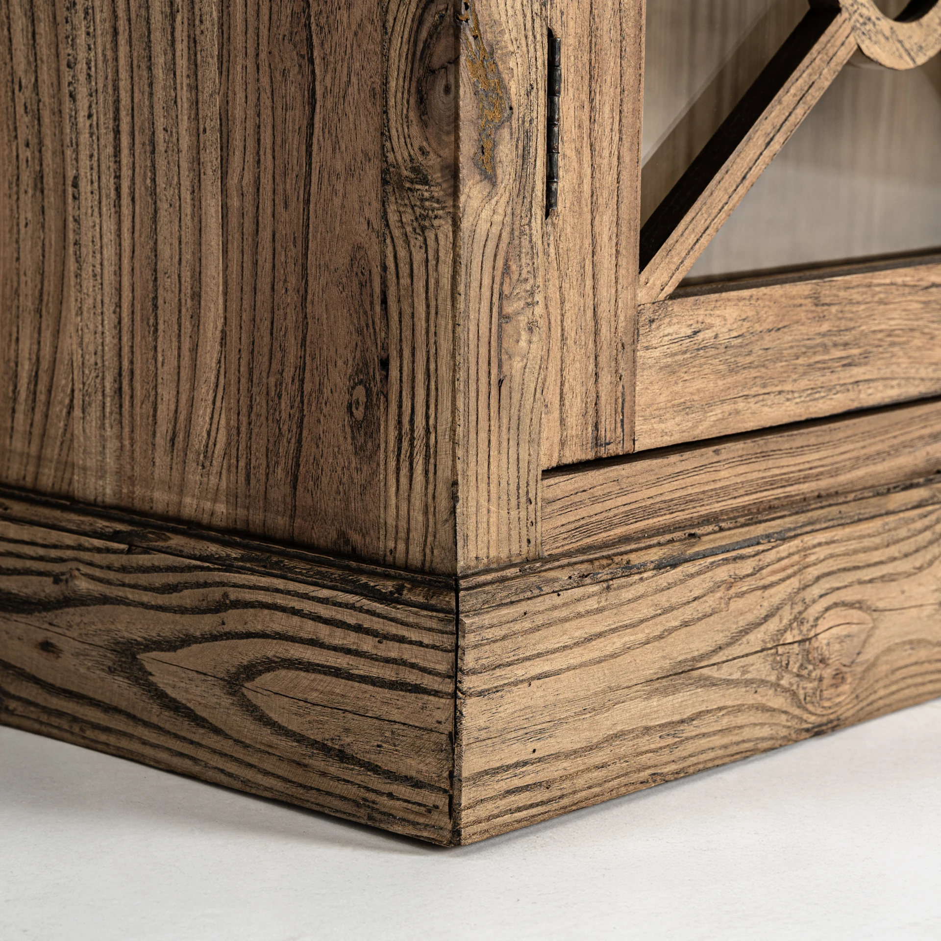 VITRINA NORVIK DIN STICLA VicalHome 36655 [21]