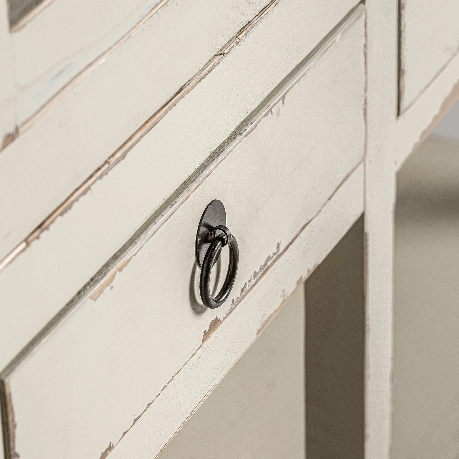 VITRINA PIVKA DIN STICLA VicalHome 29460 [13]