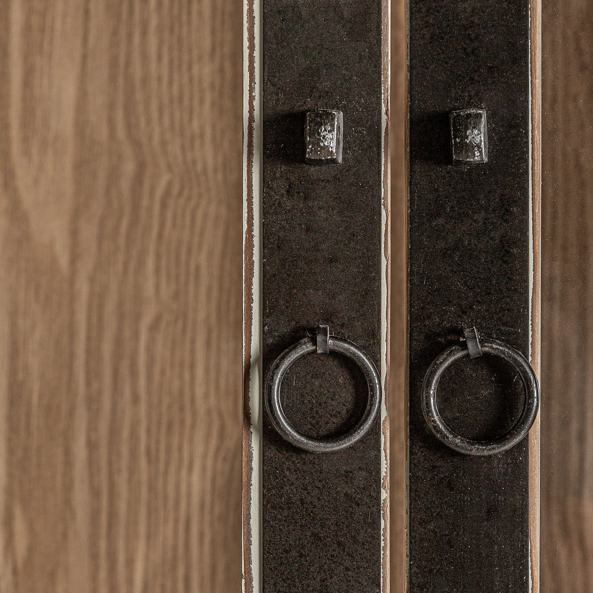 VITRINA PIVKA DIN STICLA VicalHome 29460 [24]