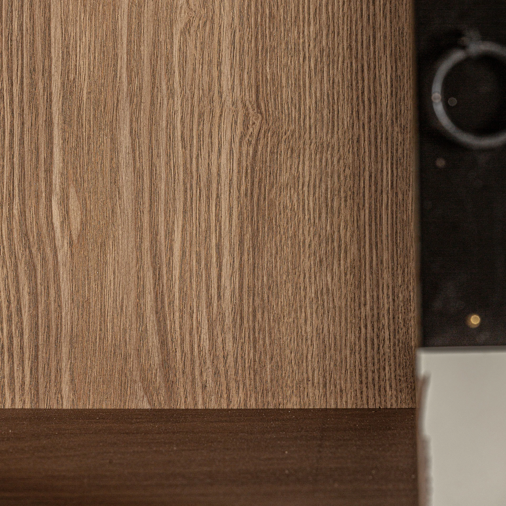 VITRINA PIVKA DIN STICLA VicalHome 29460 [25]