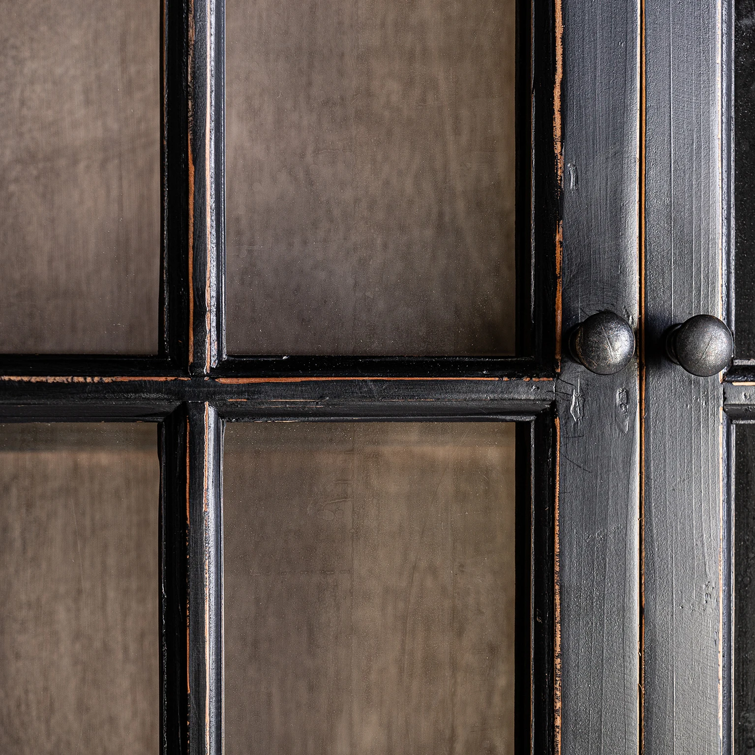 VITRINA ZENICA DIN STICLA VicalHome 31007 [20]