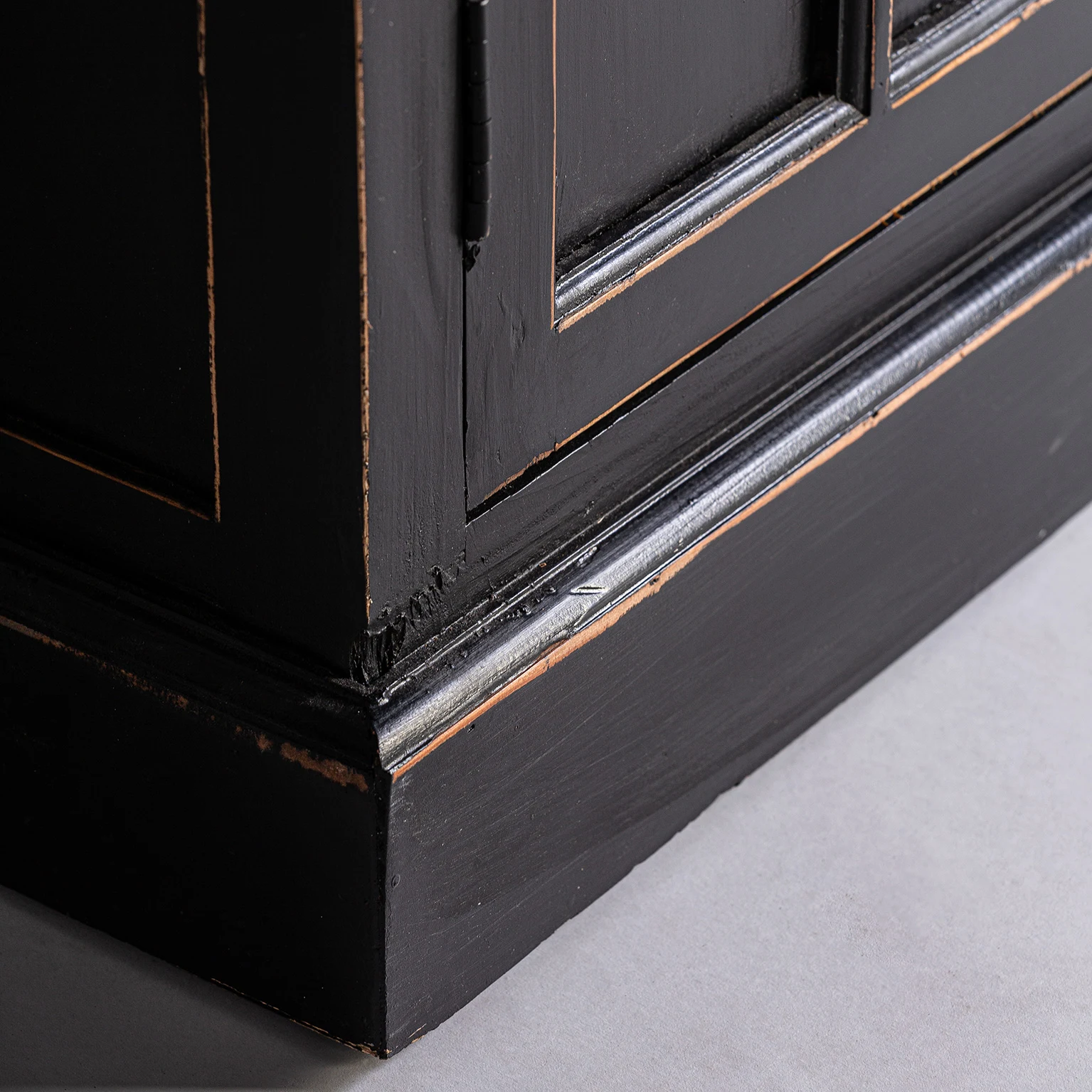 VITRINA ZENICA DIN STICLA VicalHome 31007 [17]