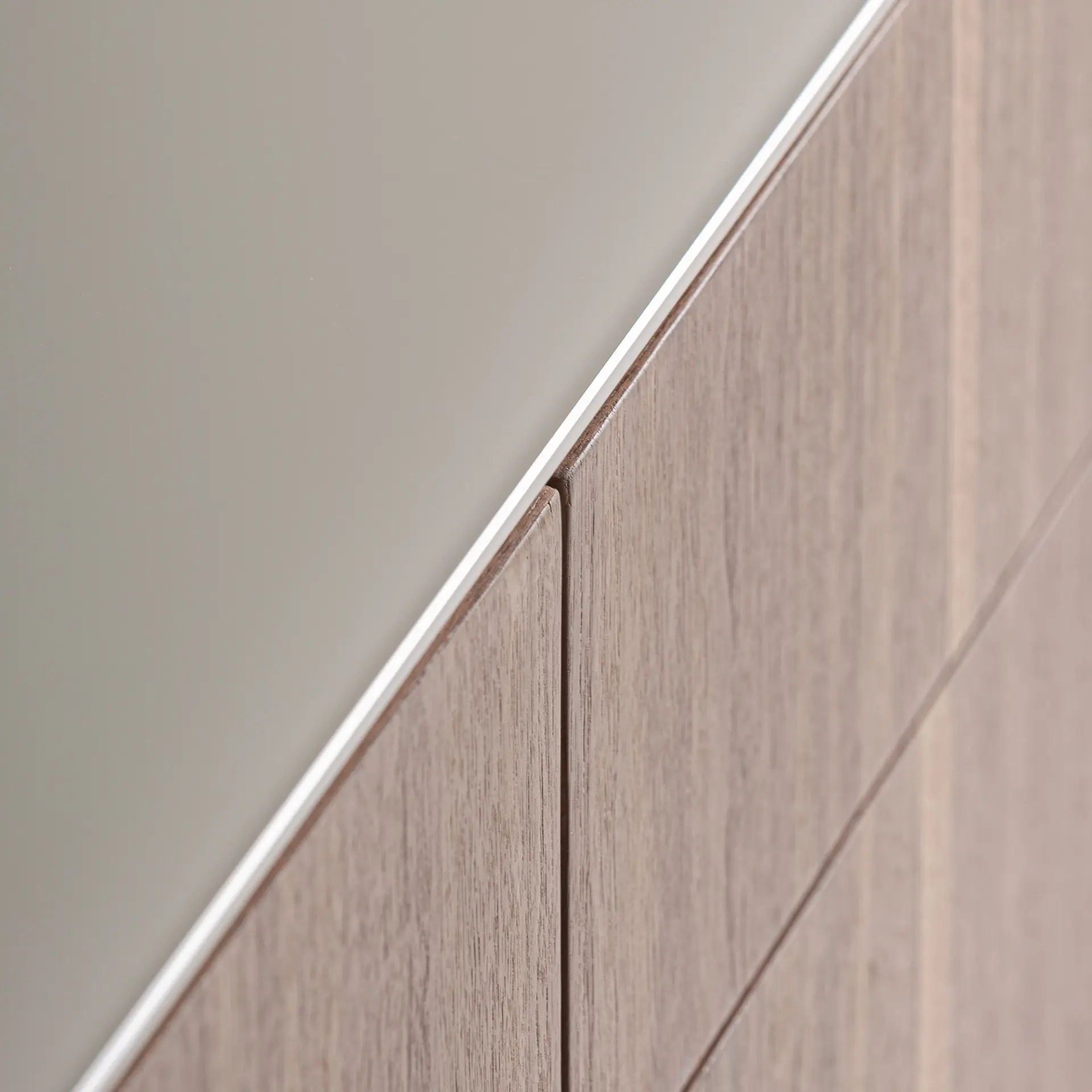 VIZILLE COMODA VicalHome 38813 [5]