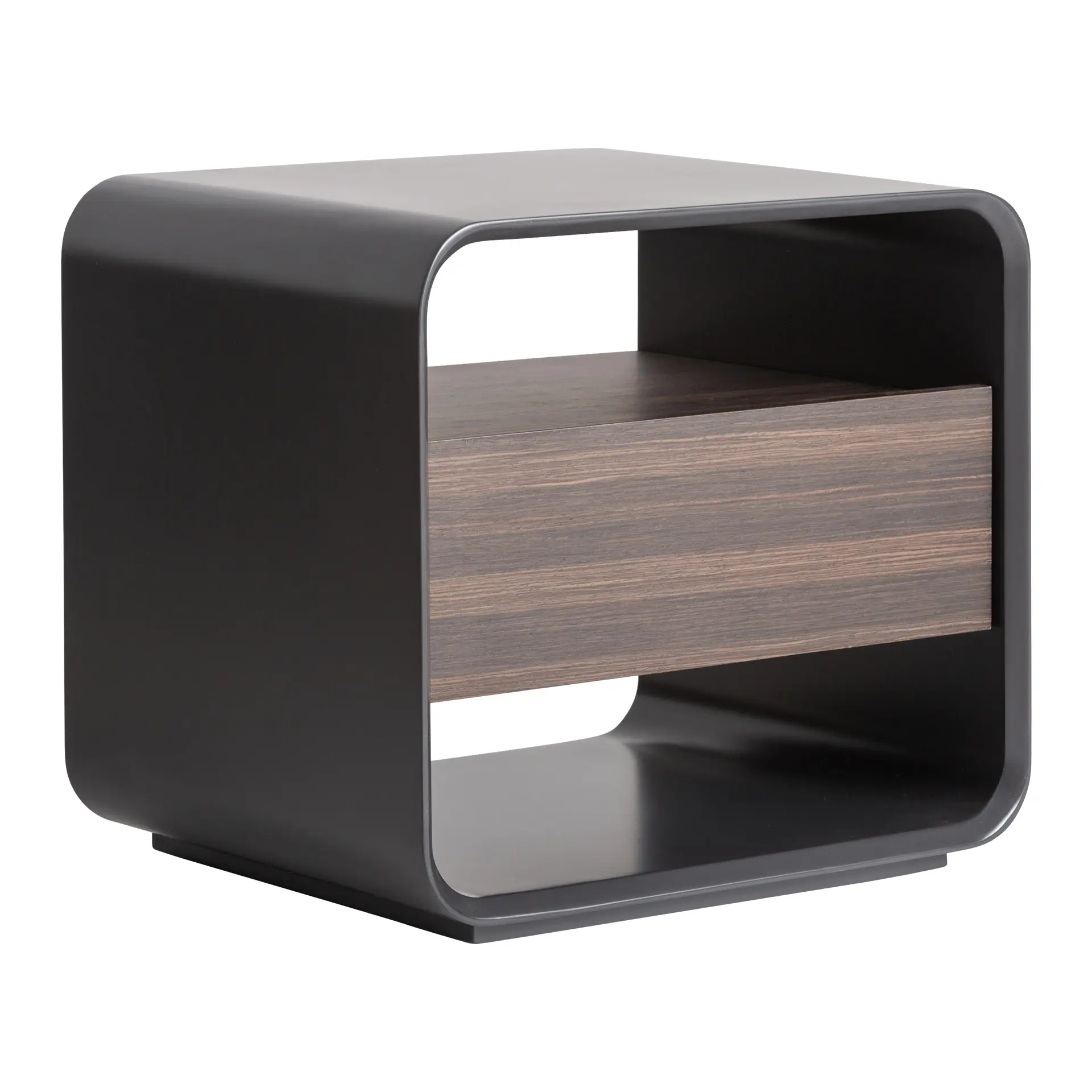 VIZILLE MASUTA DE NOPTIERA VicalHome 38804 [2]