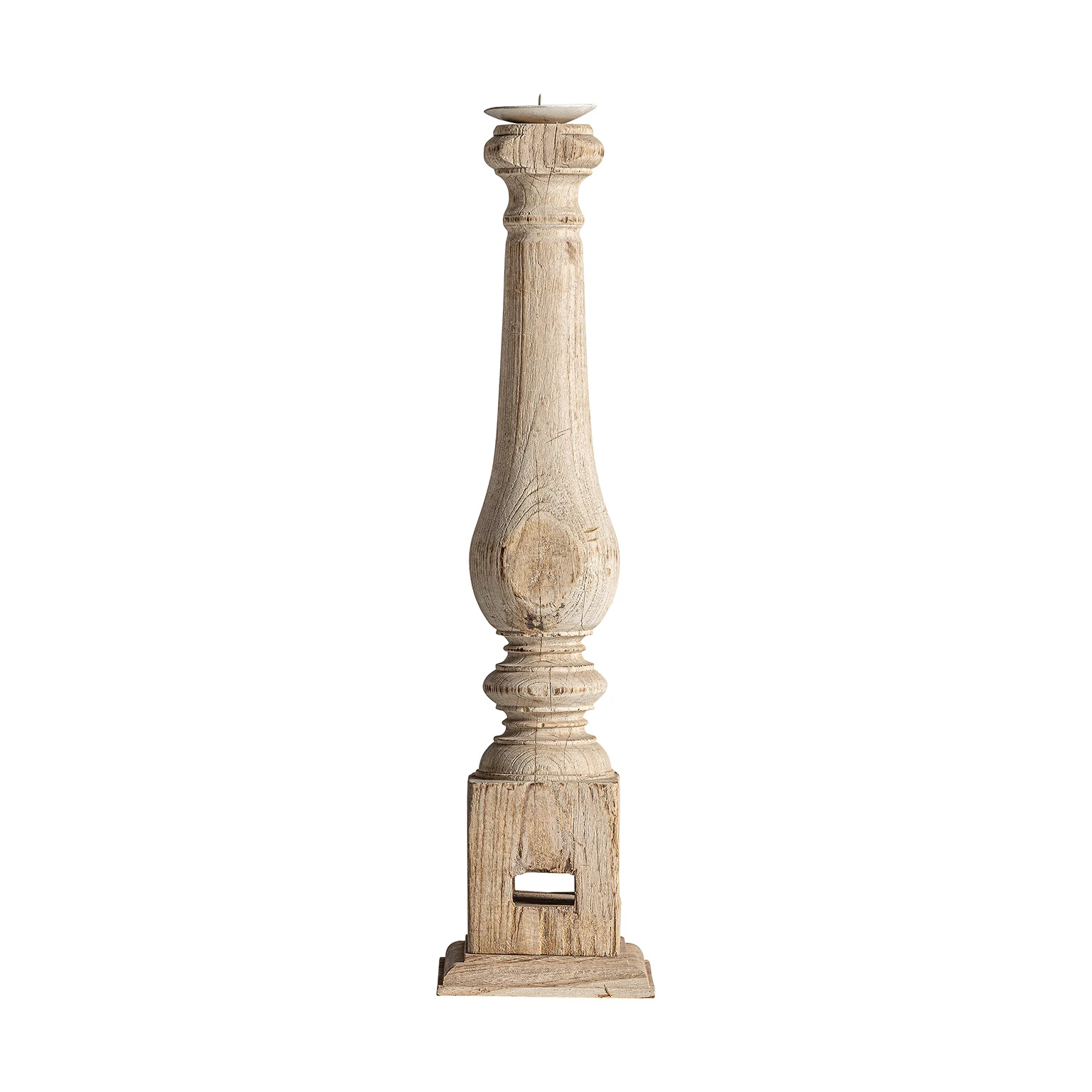VOUXELL SUPORT DE LUMANARI VicalHome 31496 [1]