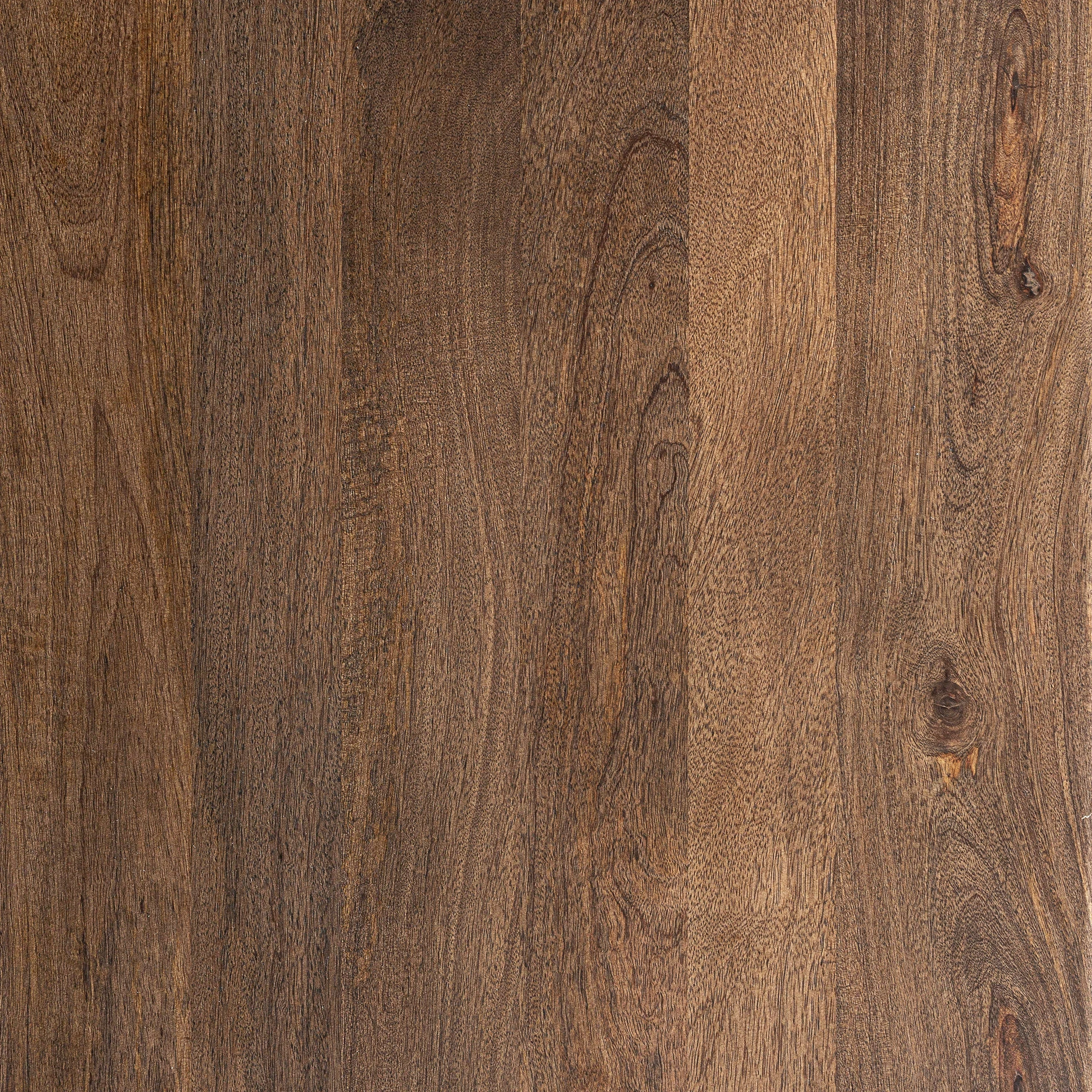 WILSAU BIROU VicalHome 34195 [13]