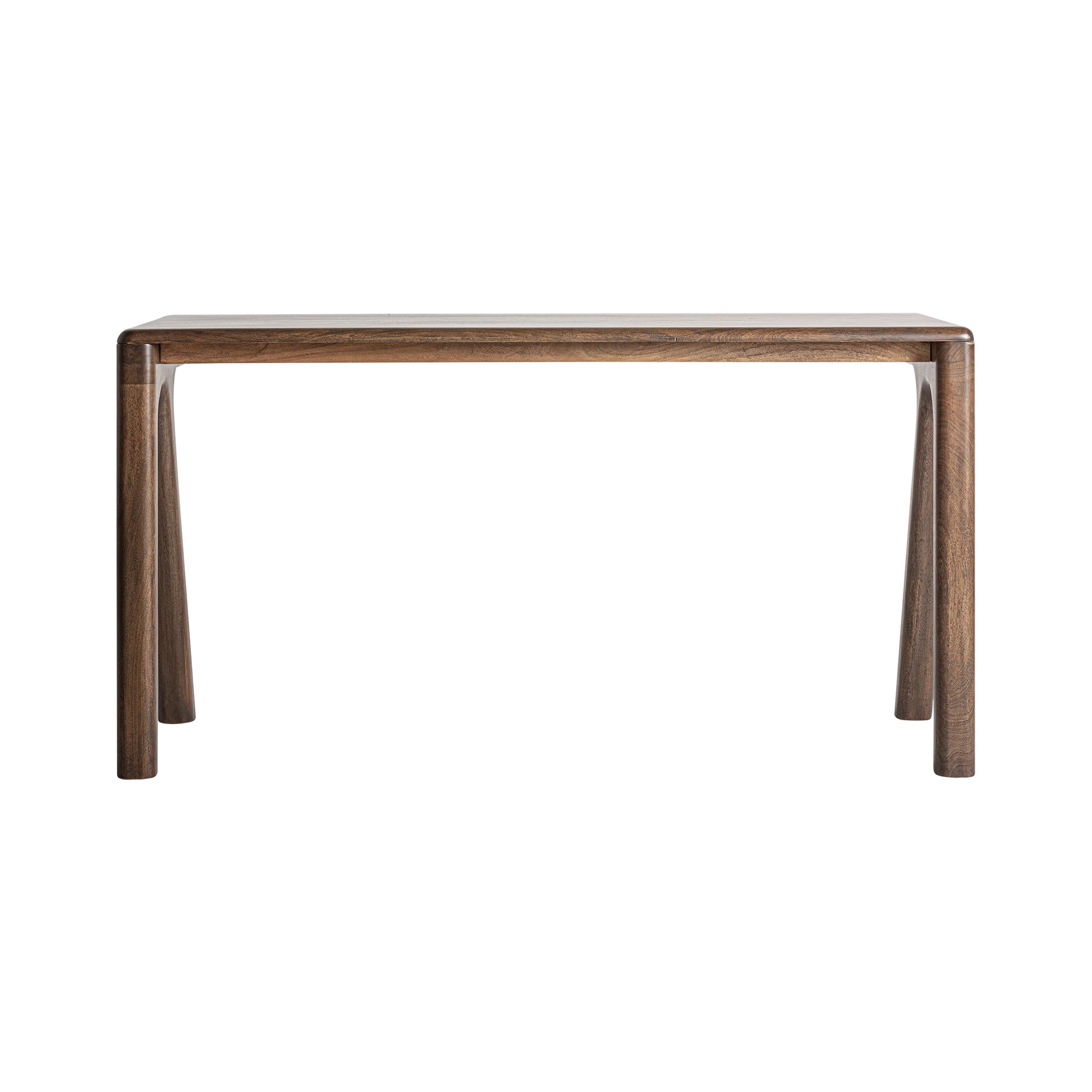 WILSAU BIROU VicalHome 34195 [2]