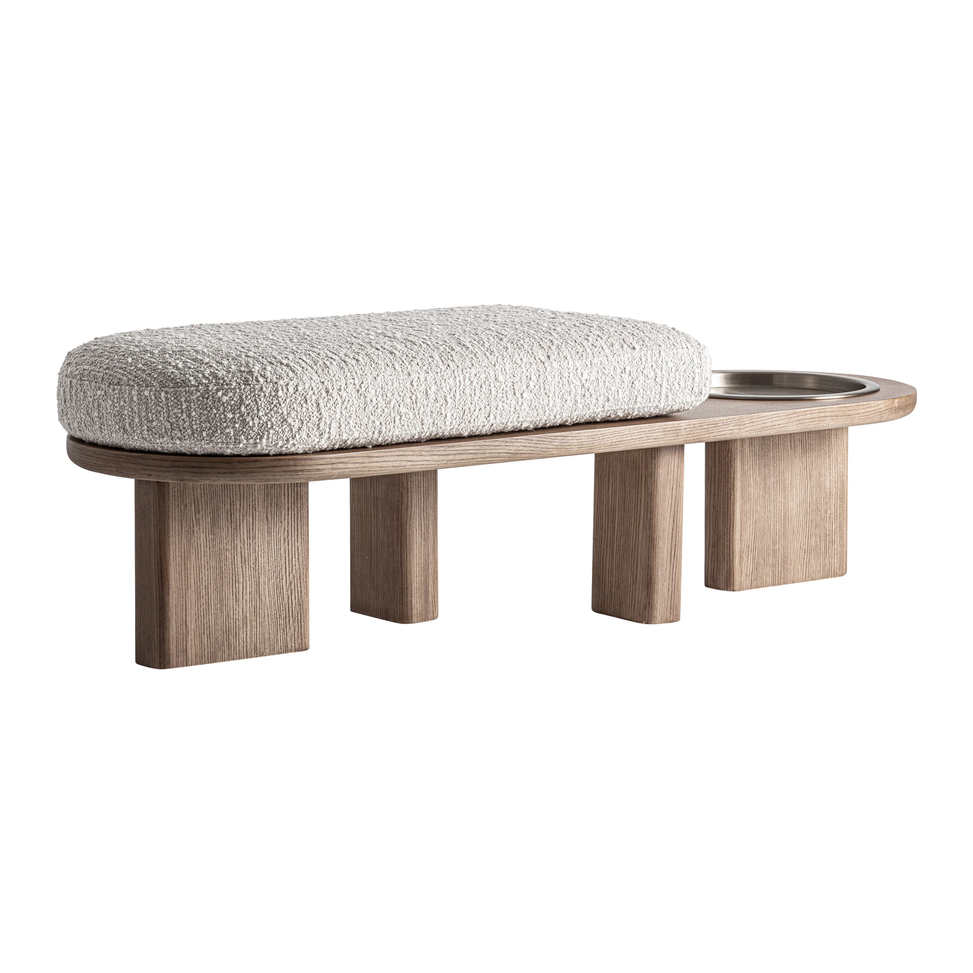 WINDEK BANCA DE PAT VicalHome 37224 [4]