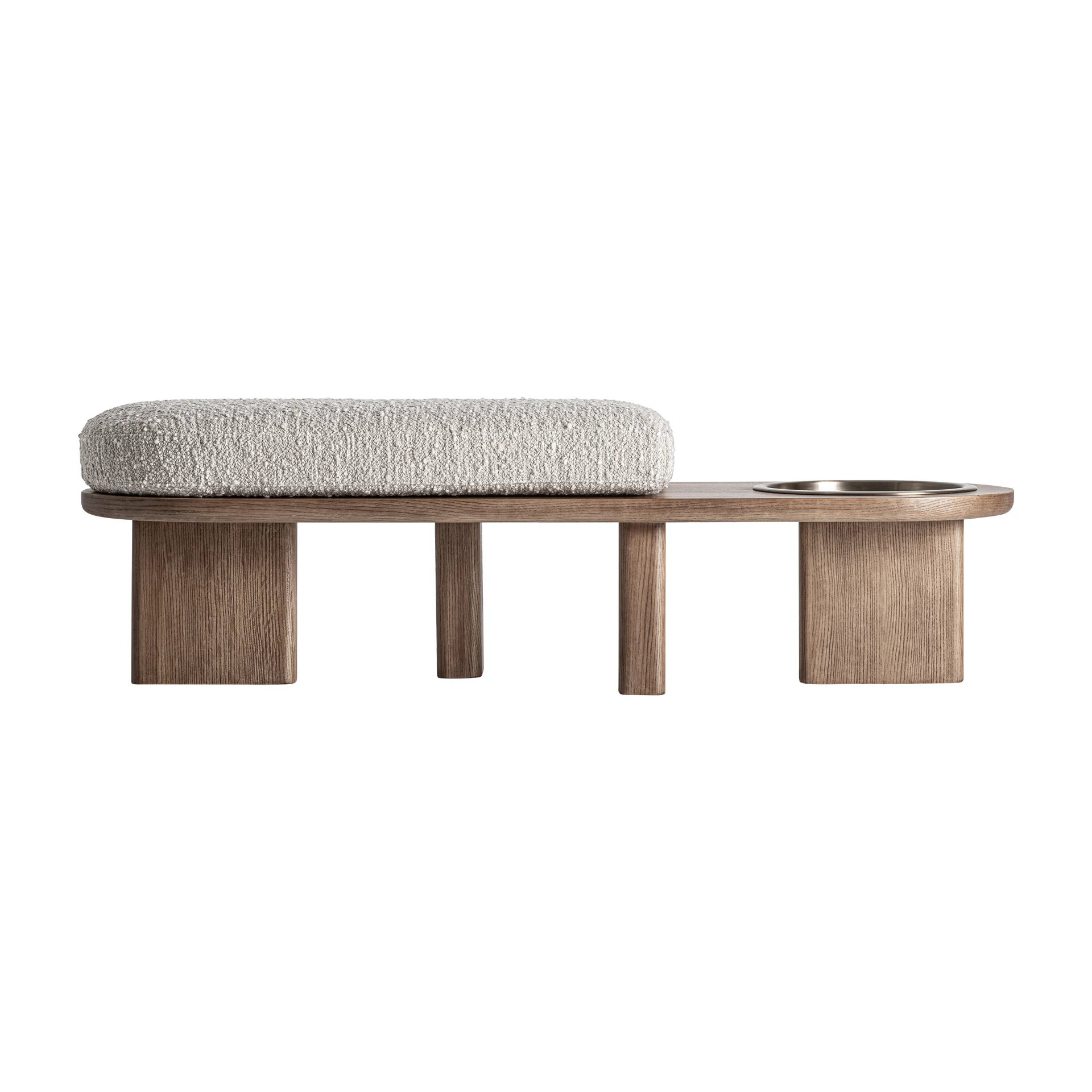 WINDEK BANCA DE PAT VicalHome 37224 [2]