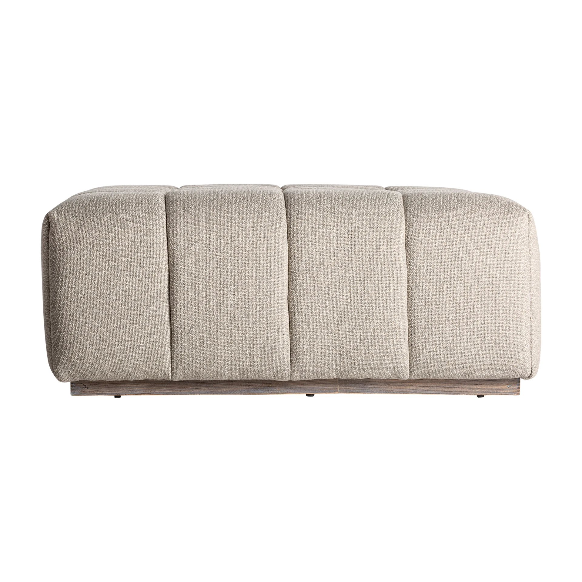 Pufuri & tabureti - WINZER SUPORT PENTRU PICIOARE VicalHome 33223