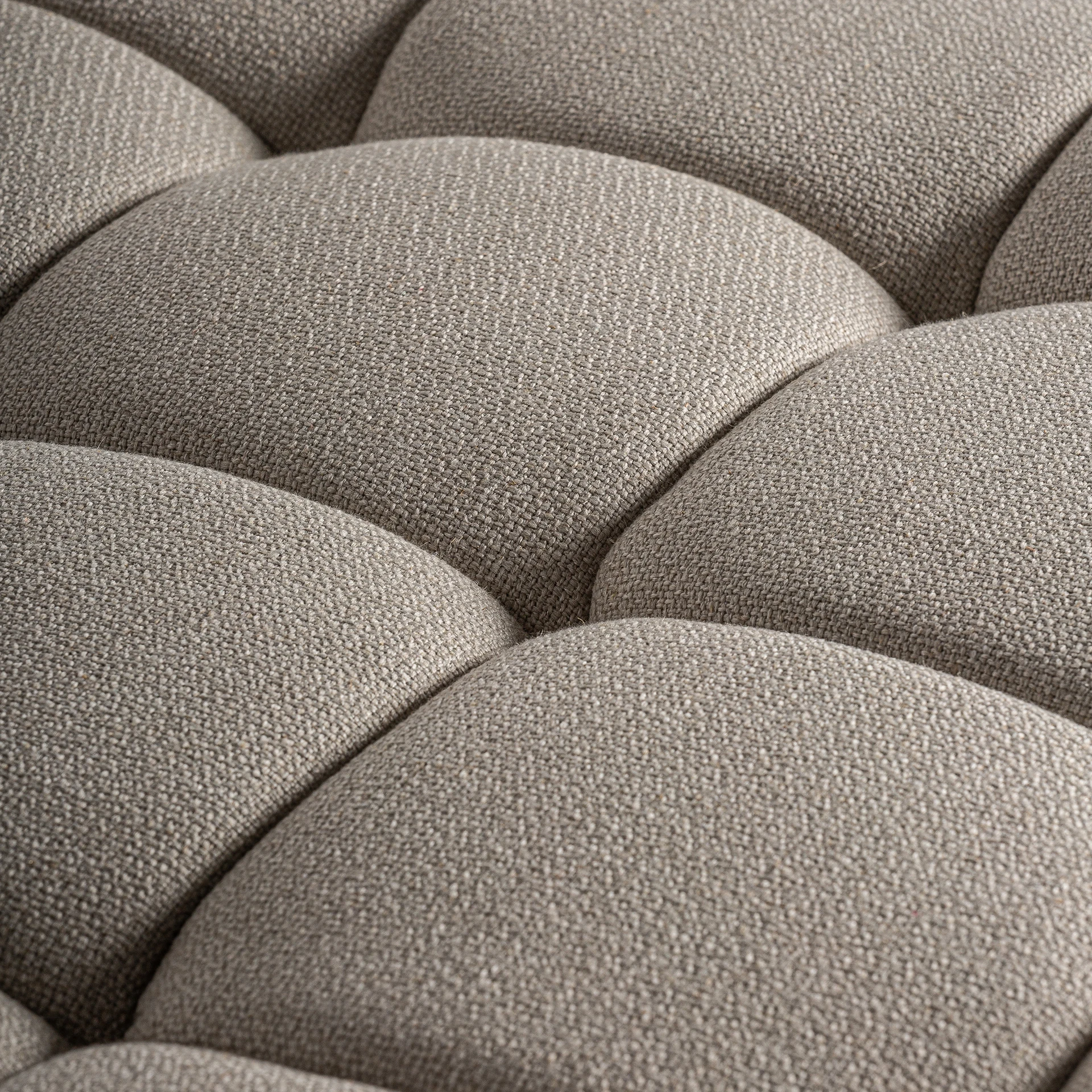 WINZER SUPORT PENTRU PICIOARE VicalHome 33223 [8]