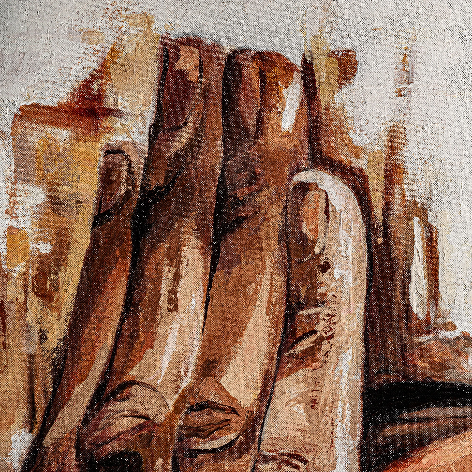 YERAY CANVAS VicalHome 36285 [5]