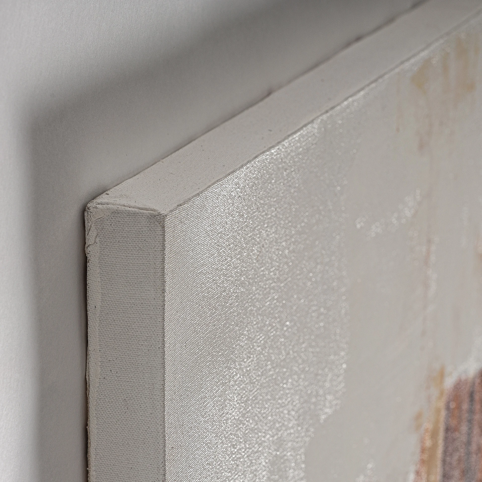 YERAY CANVAS VicalHome 36285 [12]