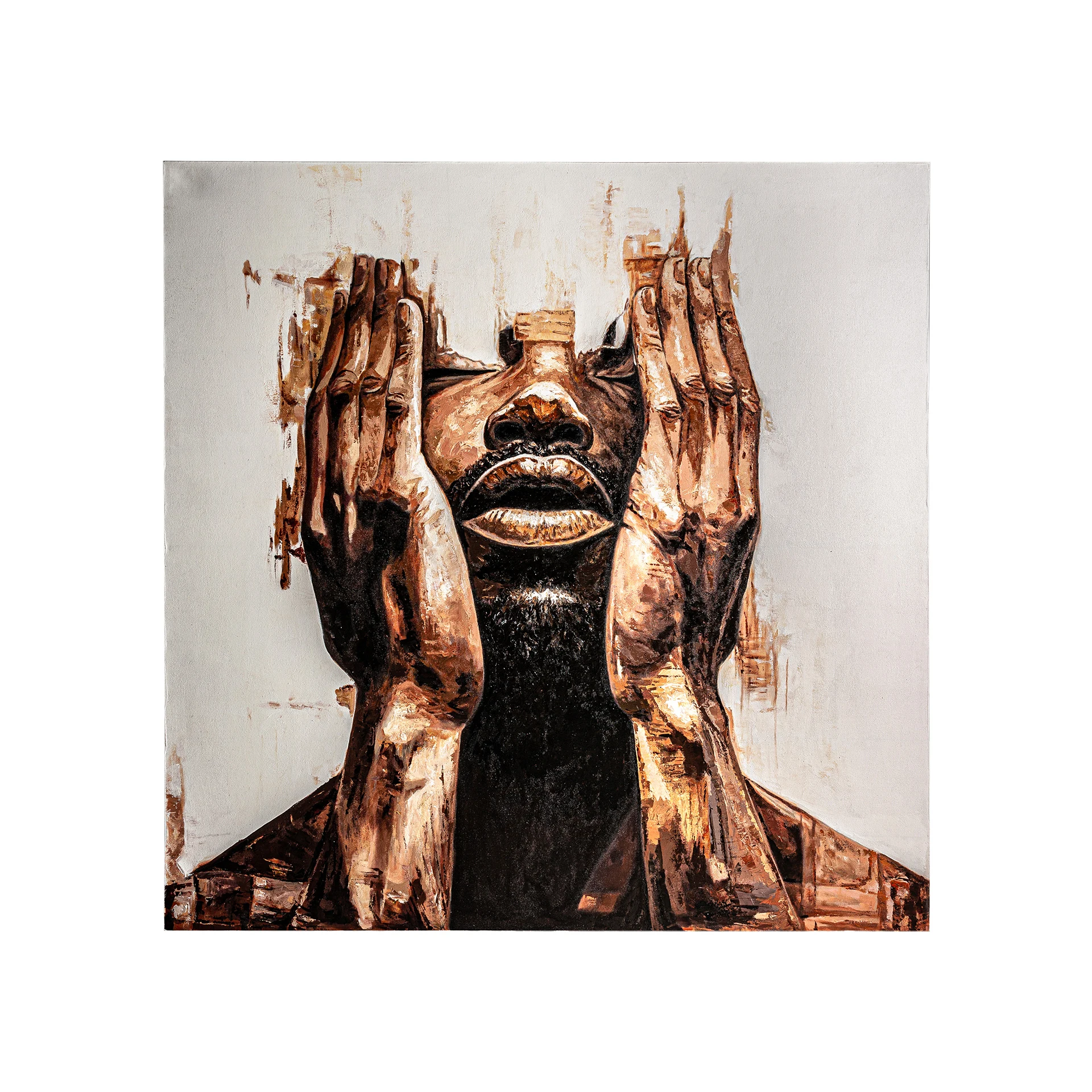 YERAY CANVAS VicalHome 36285 [2]