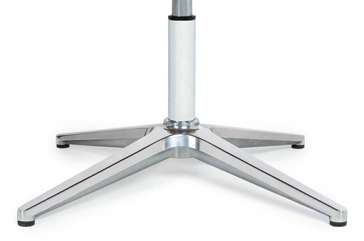 Scaun de Birou Lounge Business, Lemn Nuc - King Home [13]