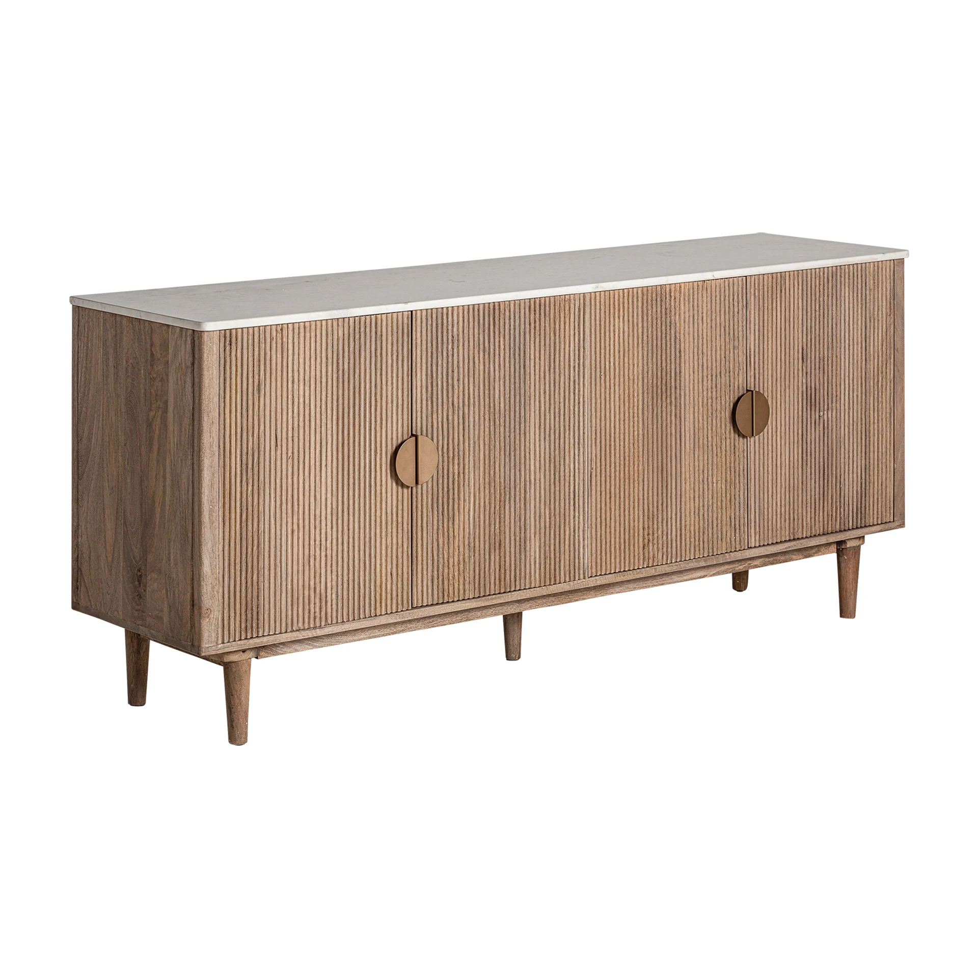 ZERF COMODA VicalHome 32795 [2]