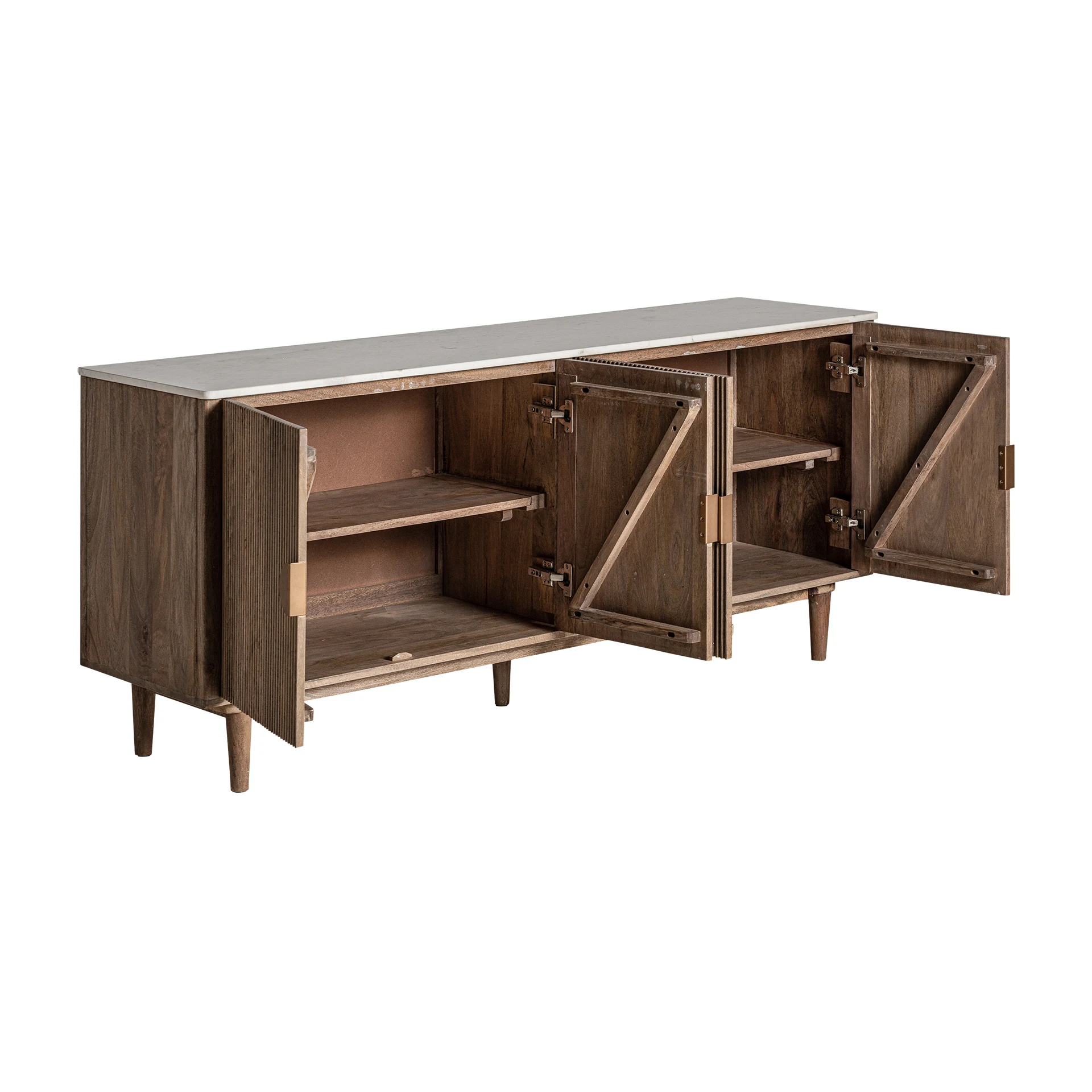 ZERF COMODA VicalHome 32795 [3]