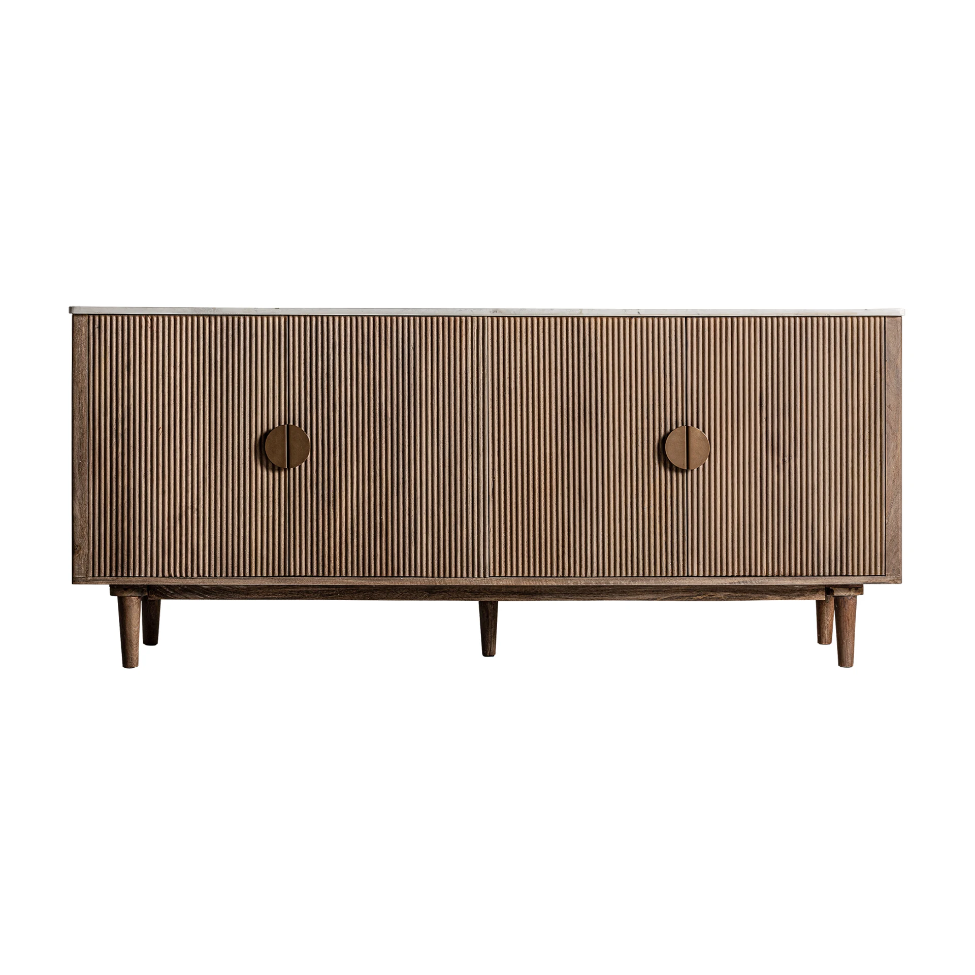 ZERF COMODA VicalHome 32795 [1]
