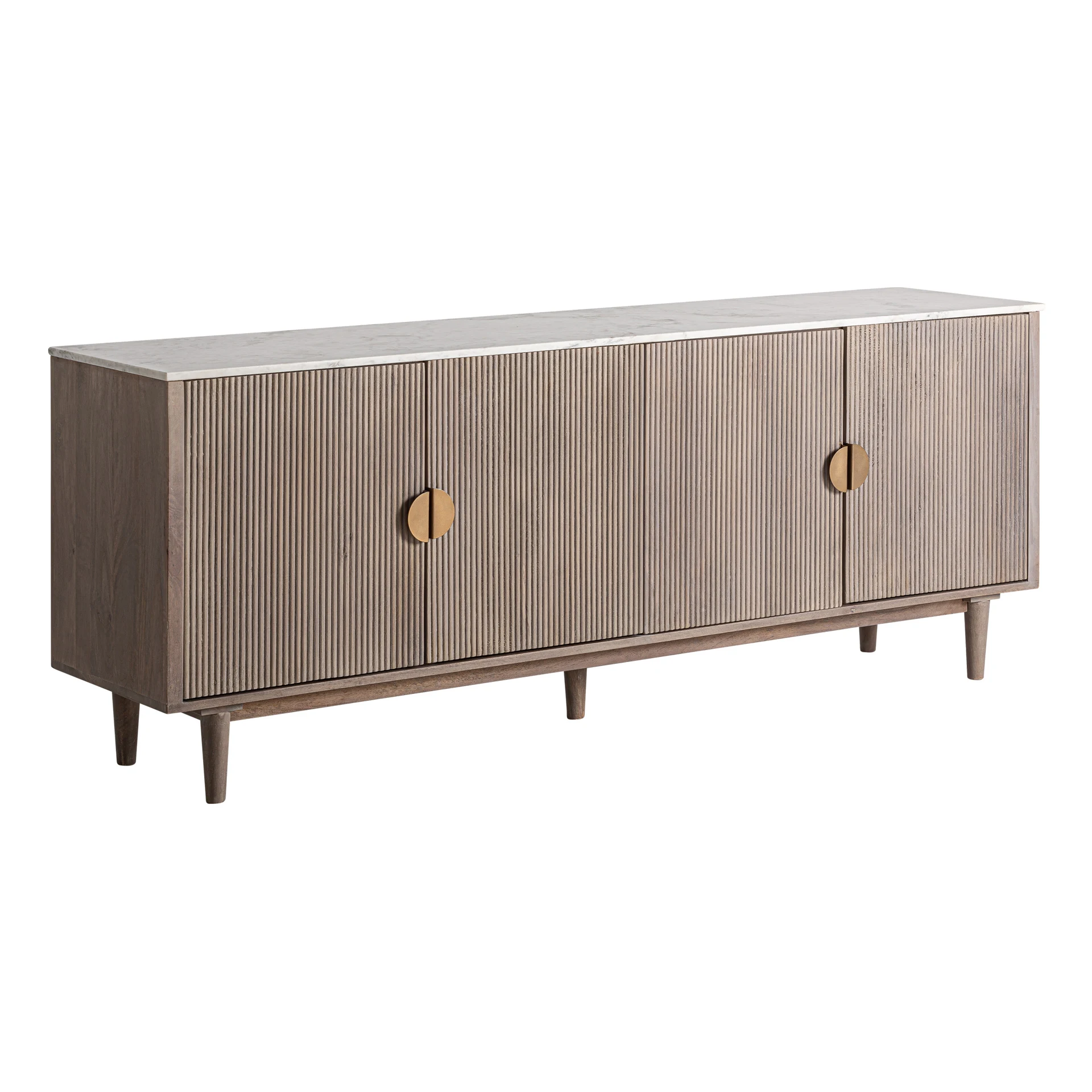 ZERF COMODA VicalHome 37102 [6]