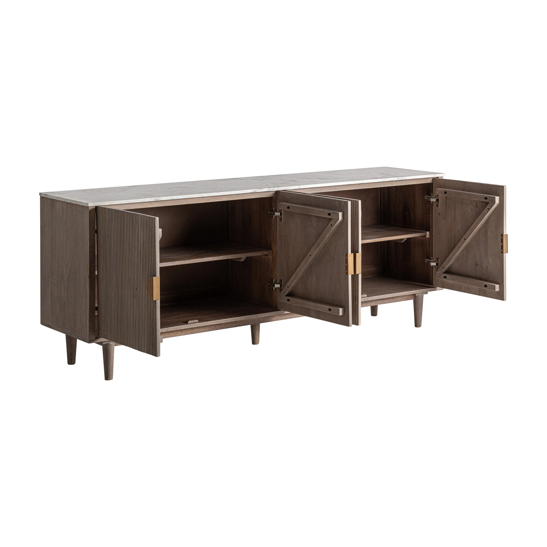 ZERF COMODA VicalHome 37102 [7]