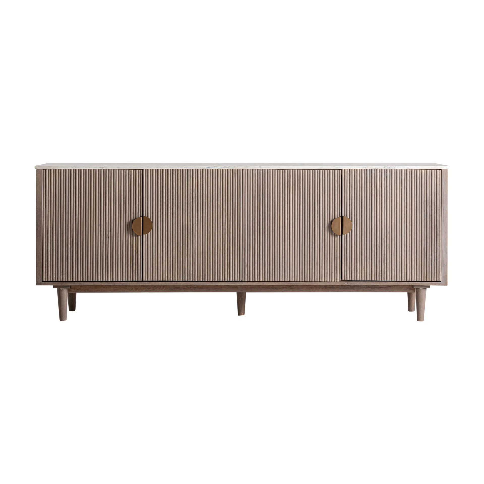 ZERF COMODA VicalHome 37102 [2]