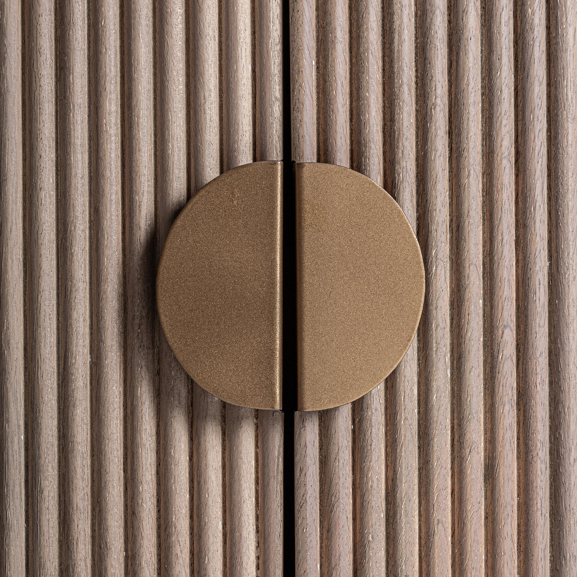 ZERF SUPORT TV VicalHome 36404 [23]