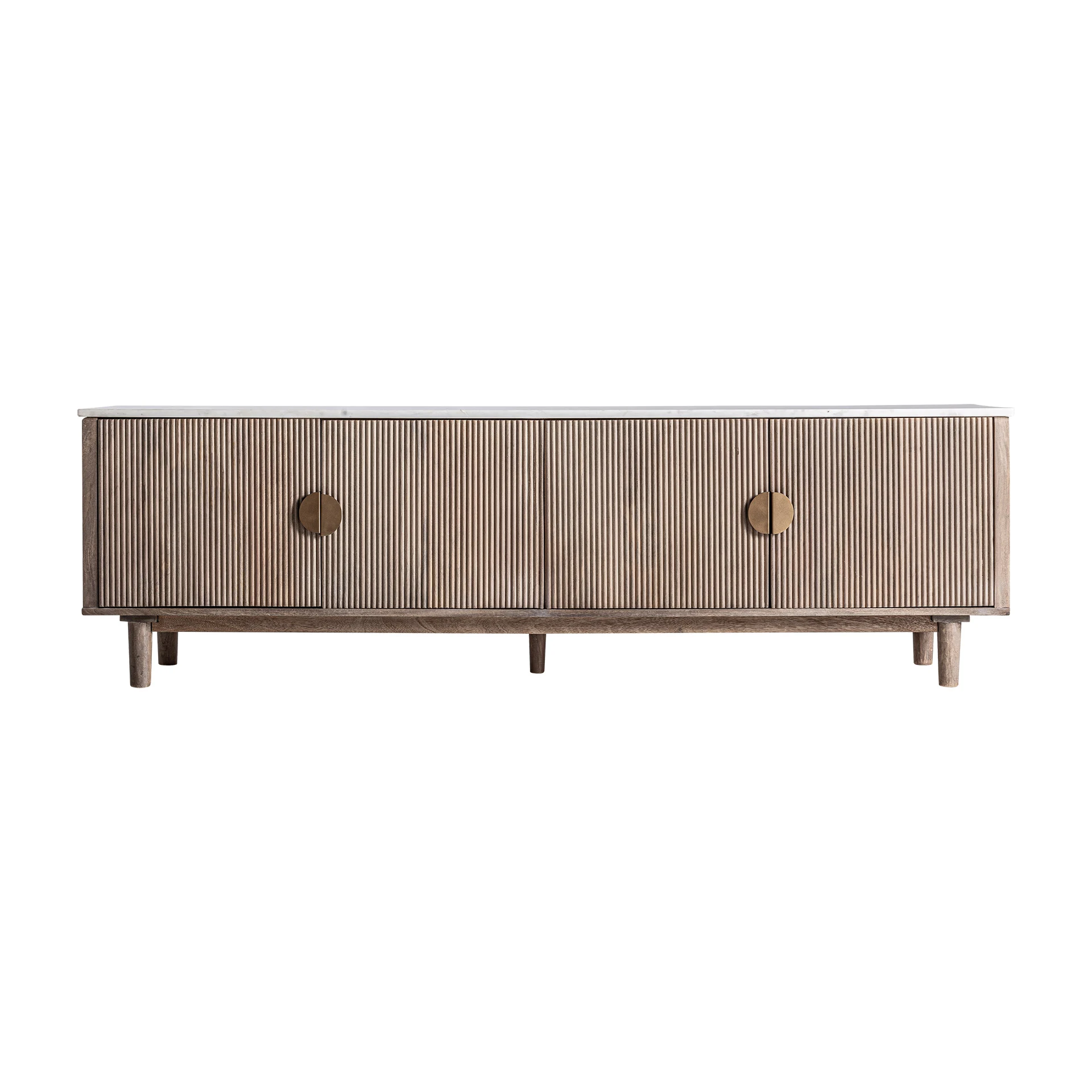 ZERF SUPORT TV VicalHome 36404 [1]