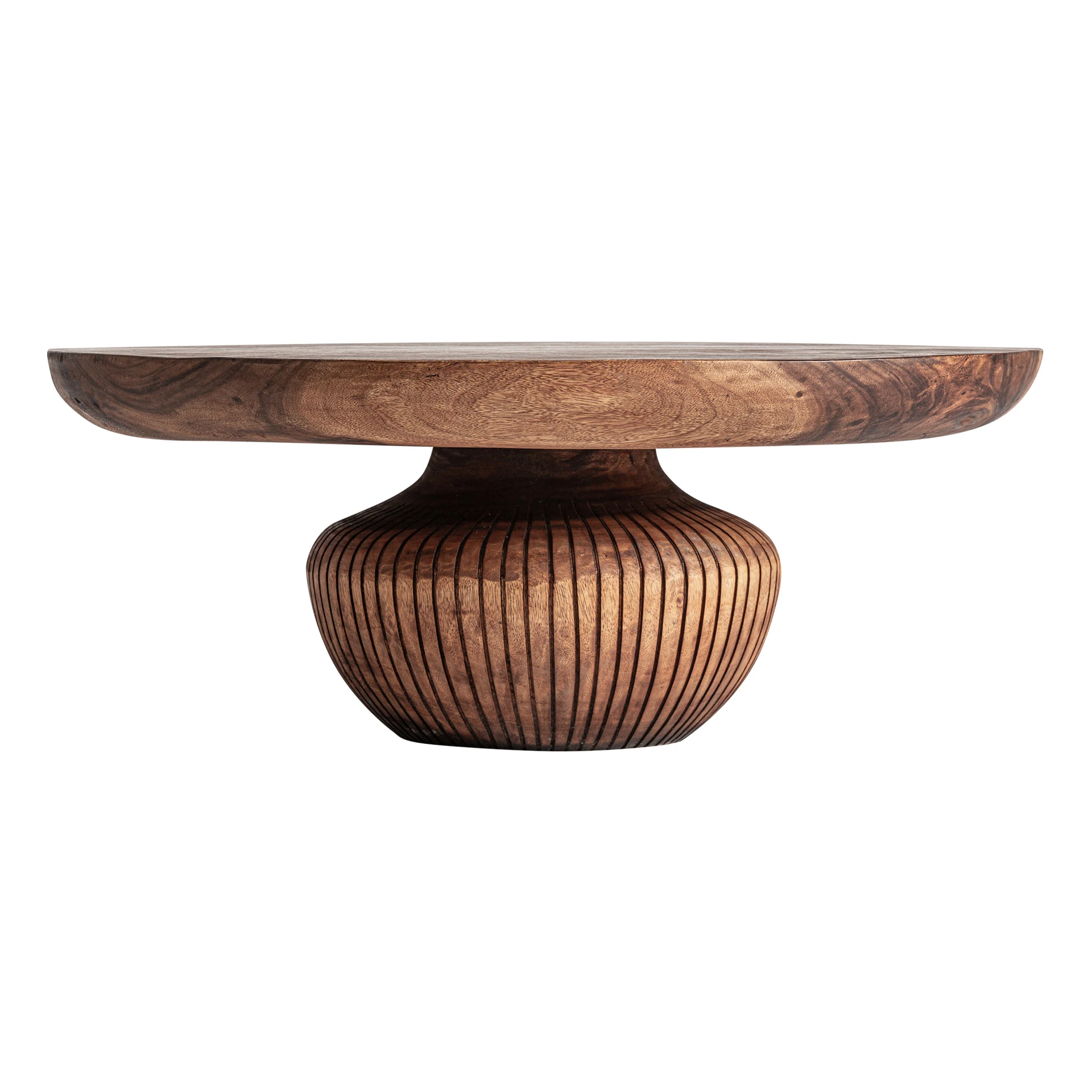 Produse - ZOBUE MASUTA DE CAFEA VicalHome 37464