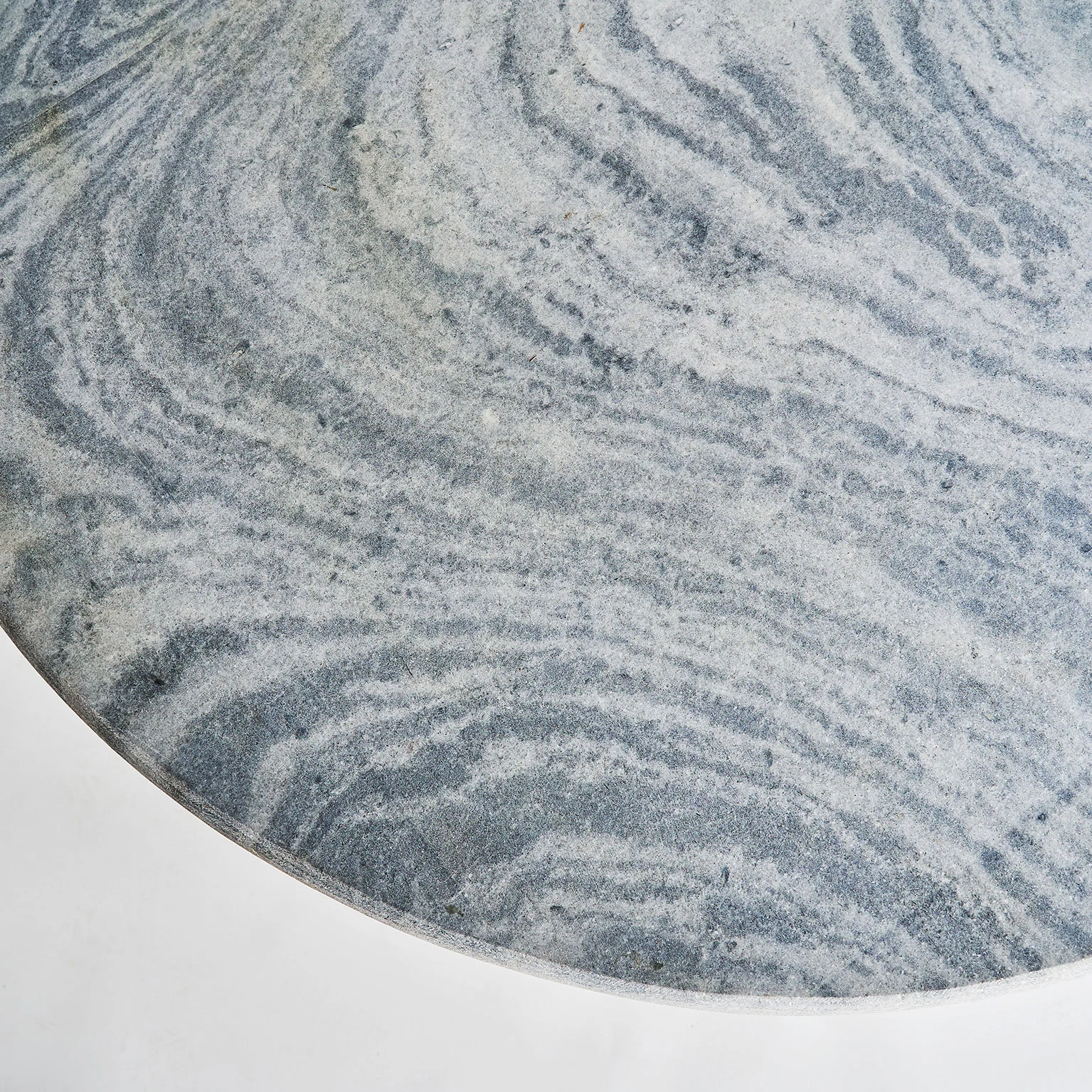 ZWAIA MASA DE DINING VicalHome 27848 [4]