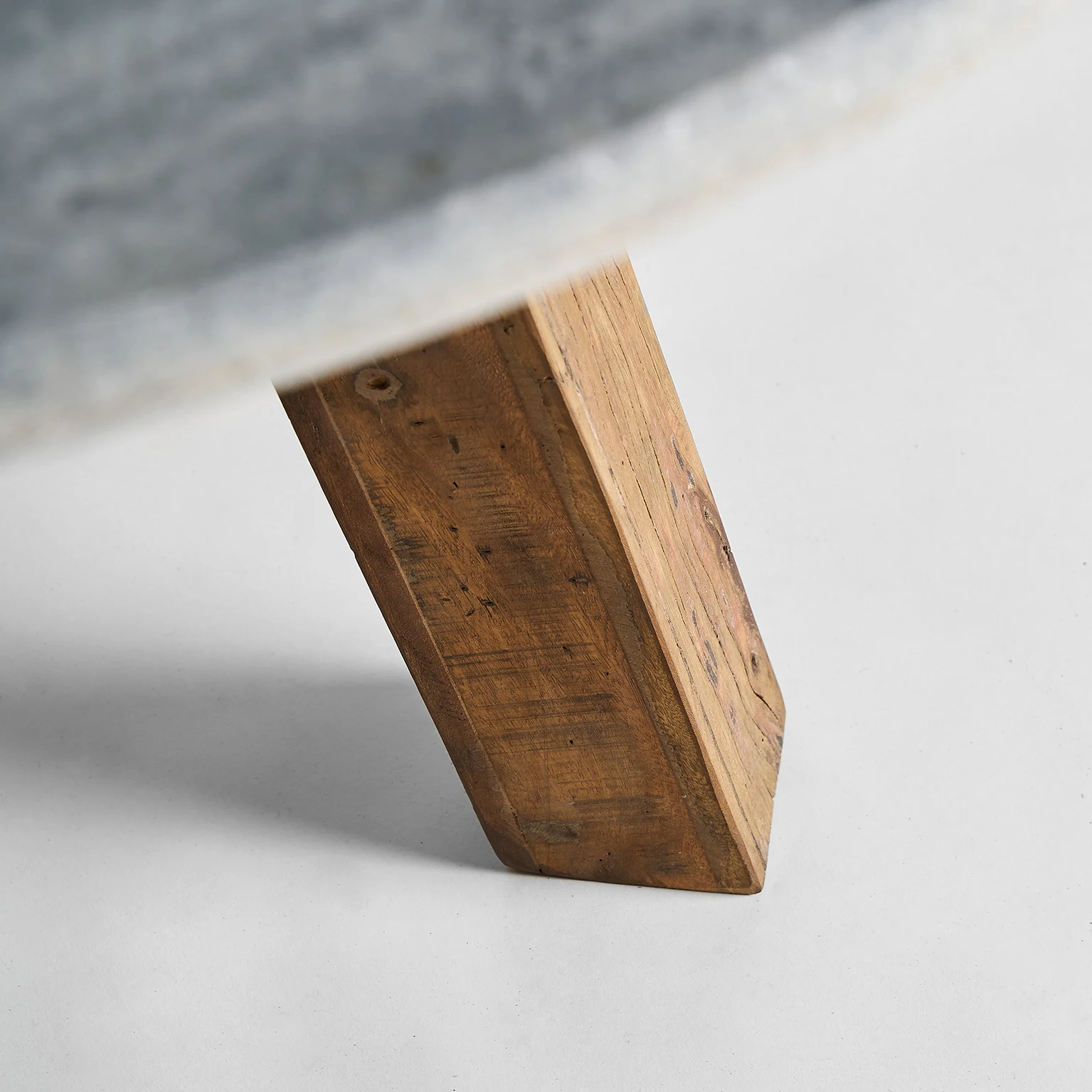 ZWAIA MASA DE DINING VicalHome 27848 [5]