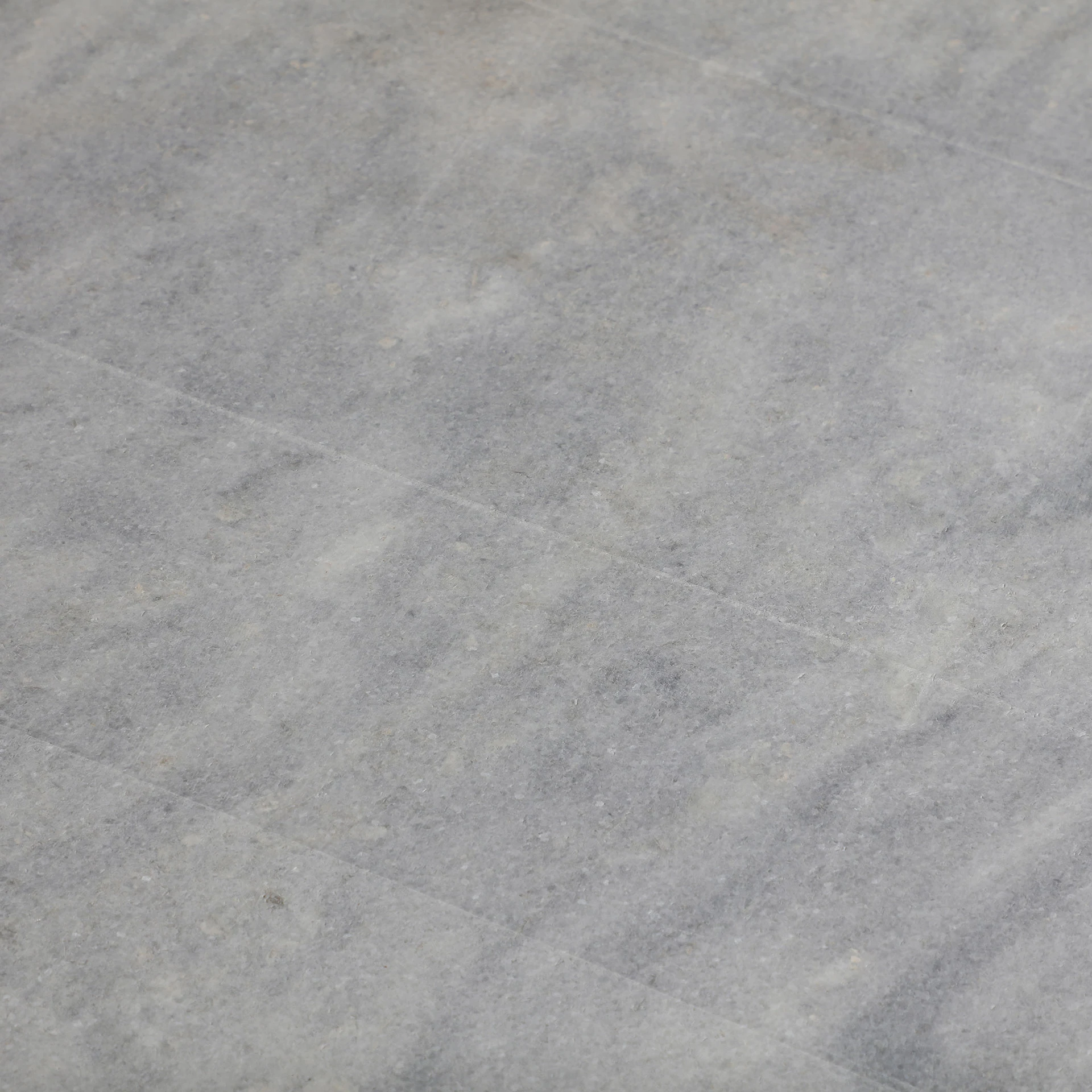 ZWAIA MASA DE DINING VicalHome 27848 [6]