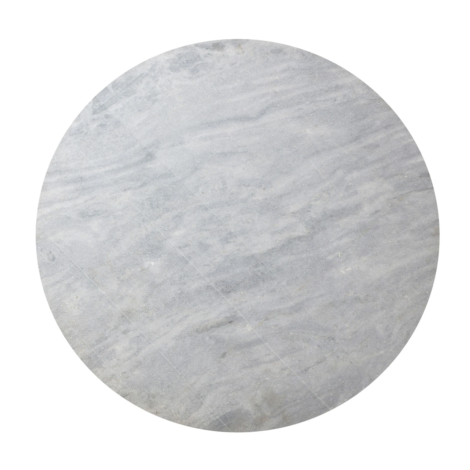 ZWAIA MASA DE DINING VicalHome 27848 [7]