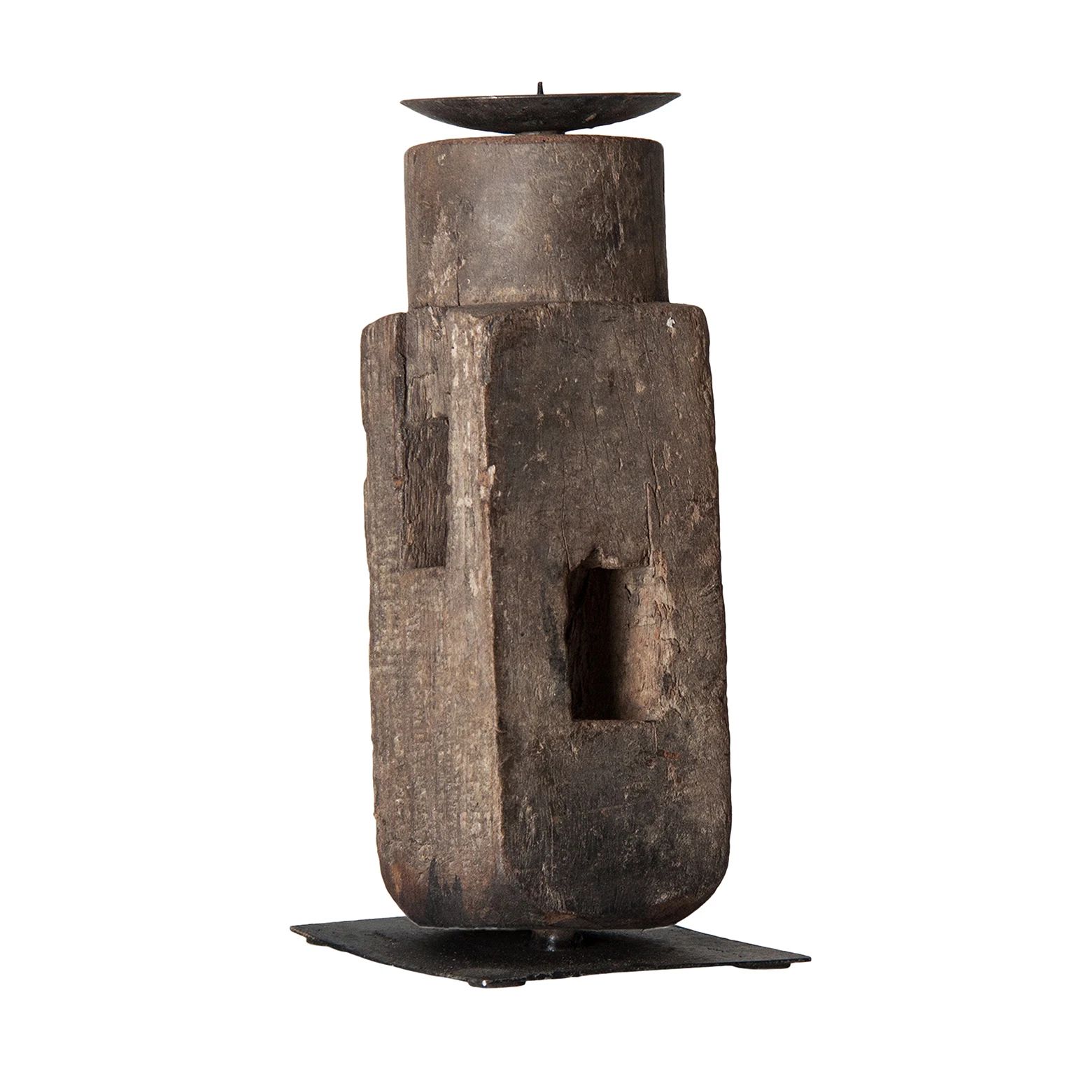 ZWAIA SUPORT PENTRU LUMANARI (SET DE 3) VicalHome 27849 [8]