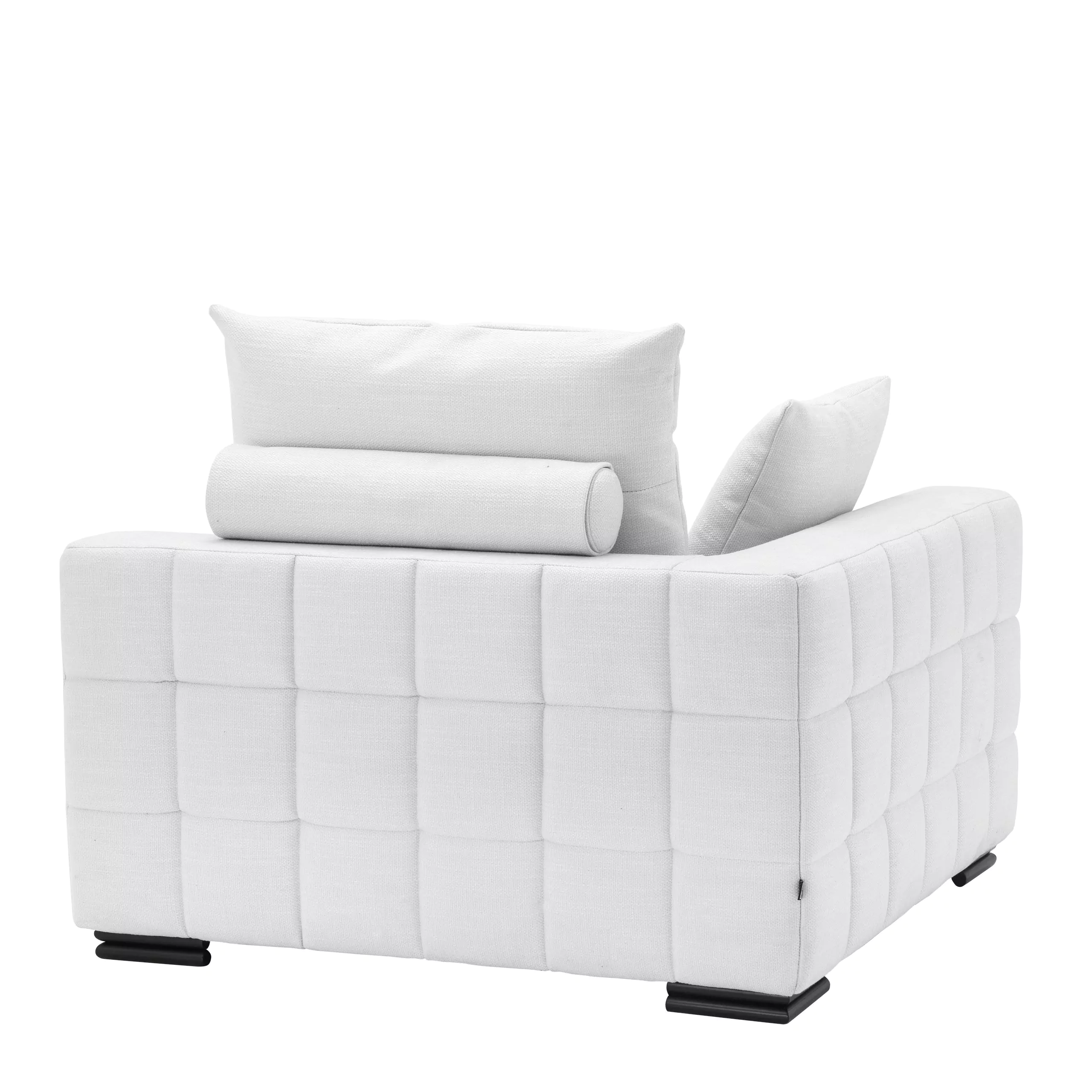 Canapea modulară Clifford  - Colțar 113974 EICHHOLTZ [9]